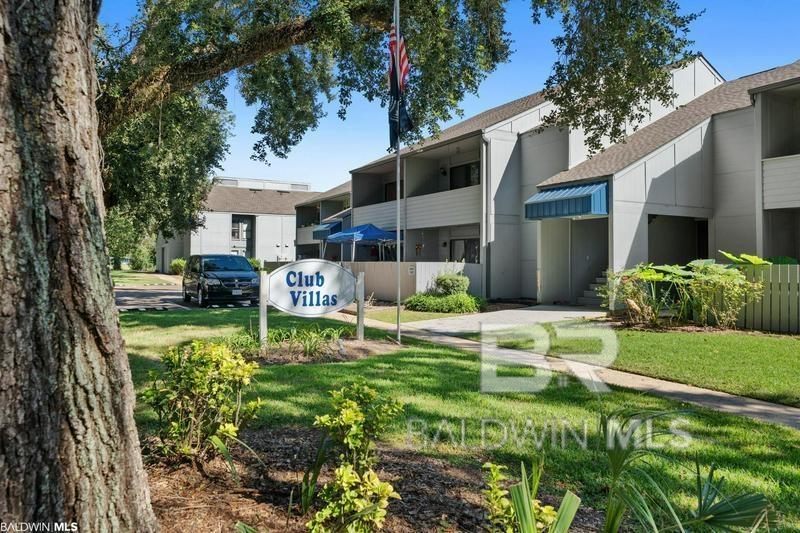 1146 N Alston Street, Foley, AL, 36535