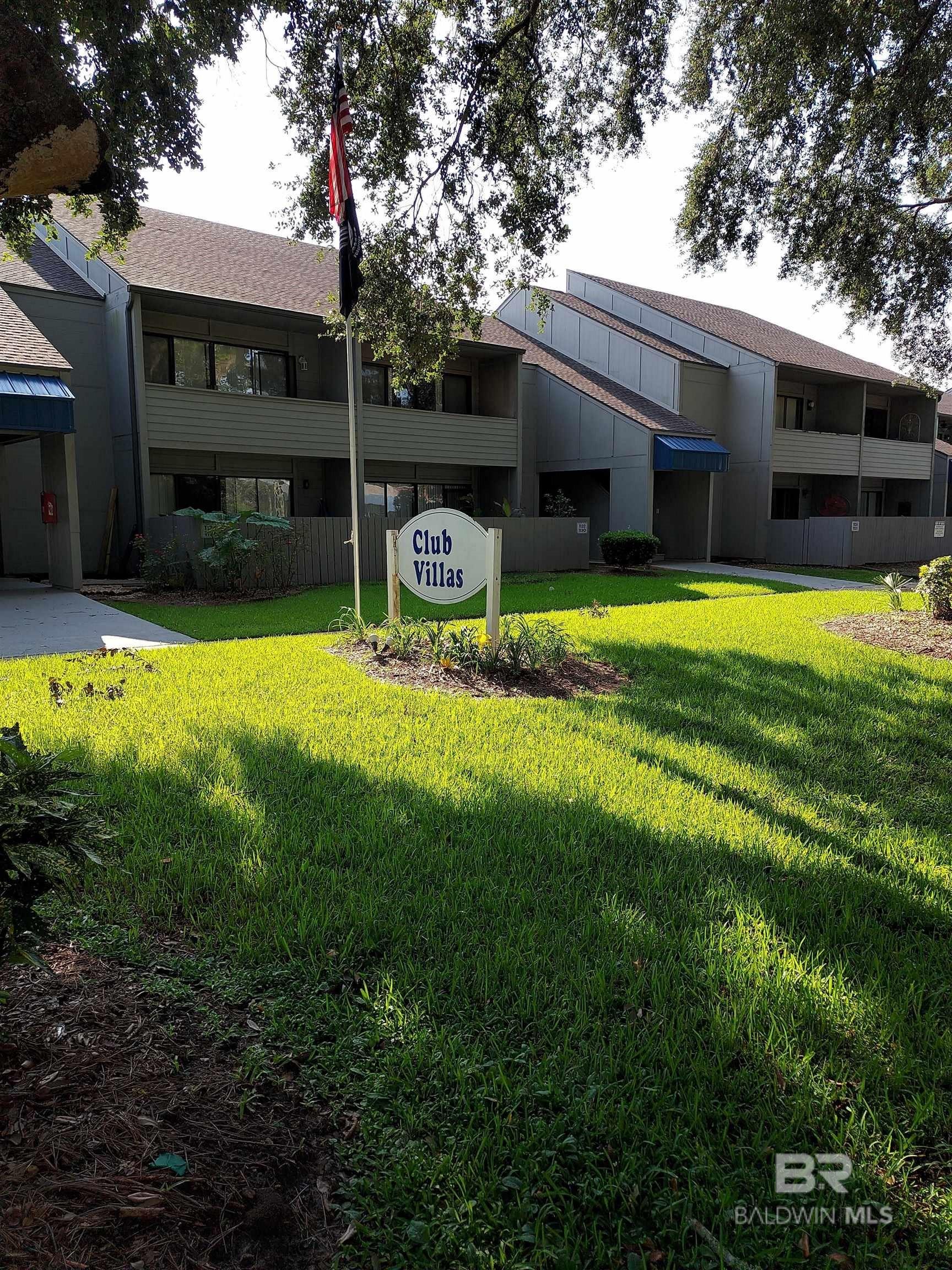 1146 N Alston Street, Foley, AL, 36535