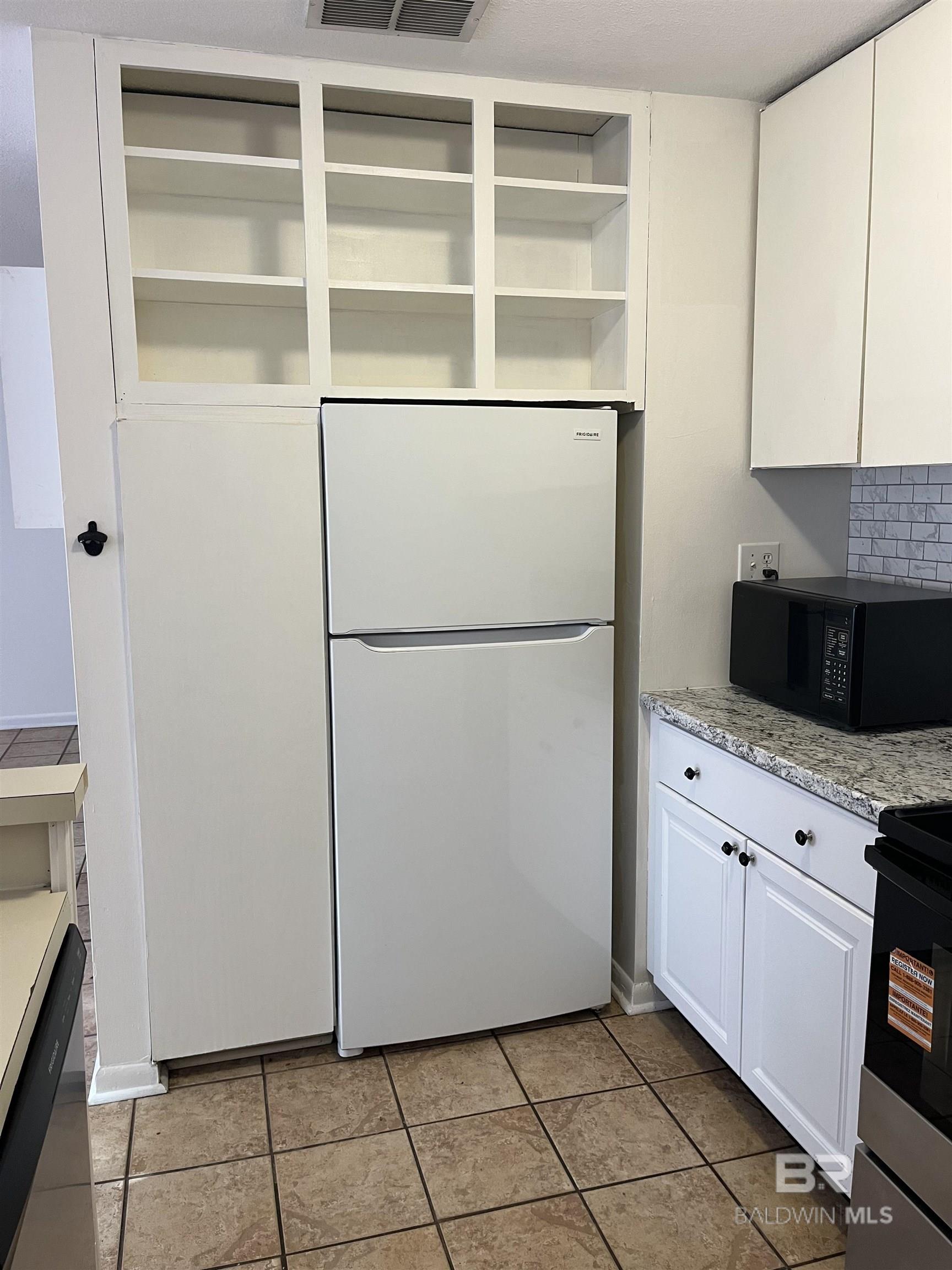 1146 N Alston Street, Foley, AL, 36535