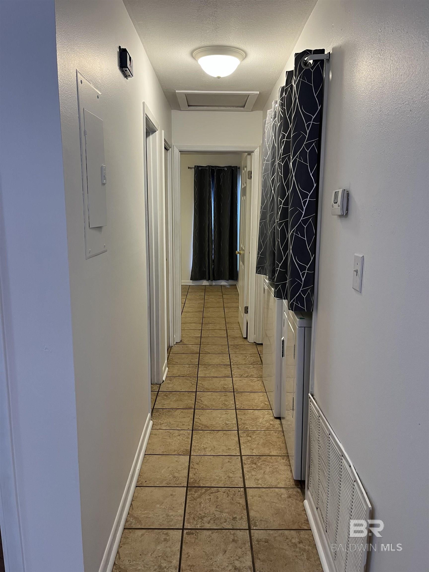 1146 N Alston Street, Foley, AL, 36535