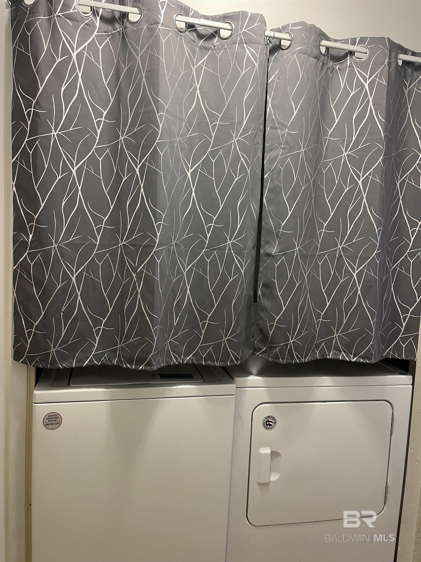 1146 N Alston Street, Foley, AL, 36535