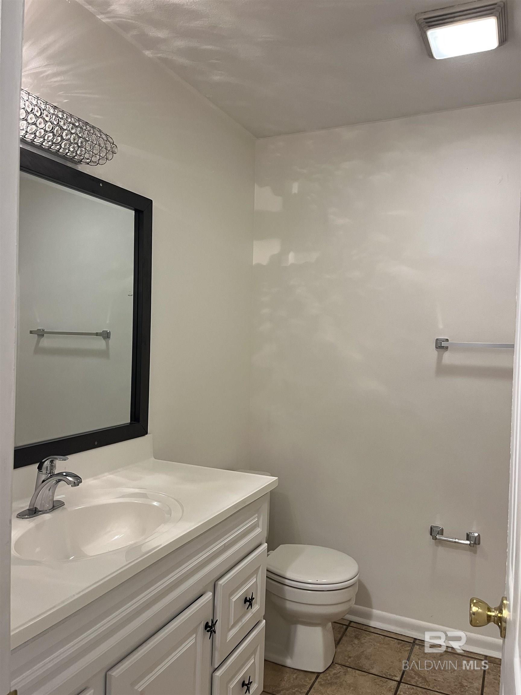 1146 N Alston Street, Foley, AL, 36535