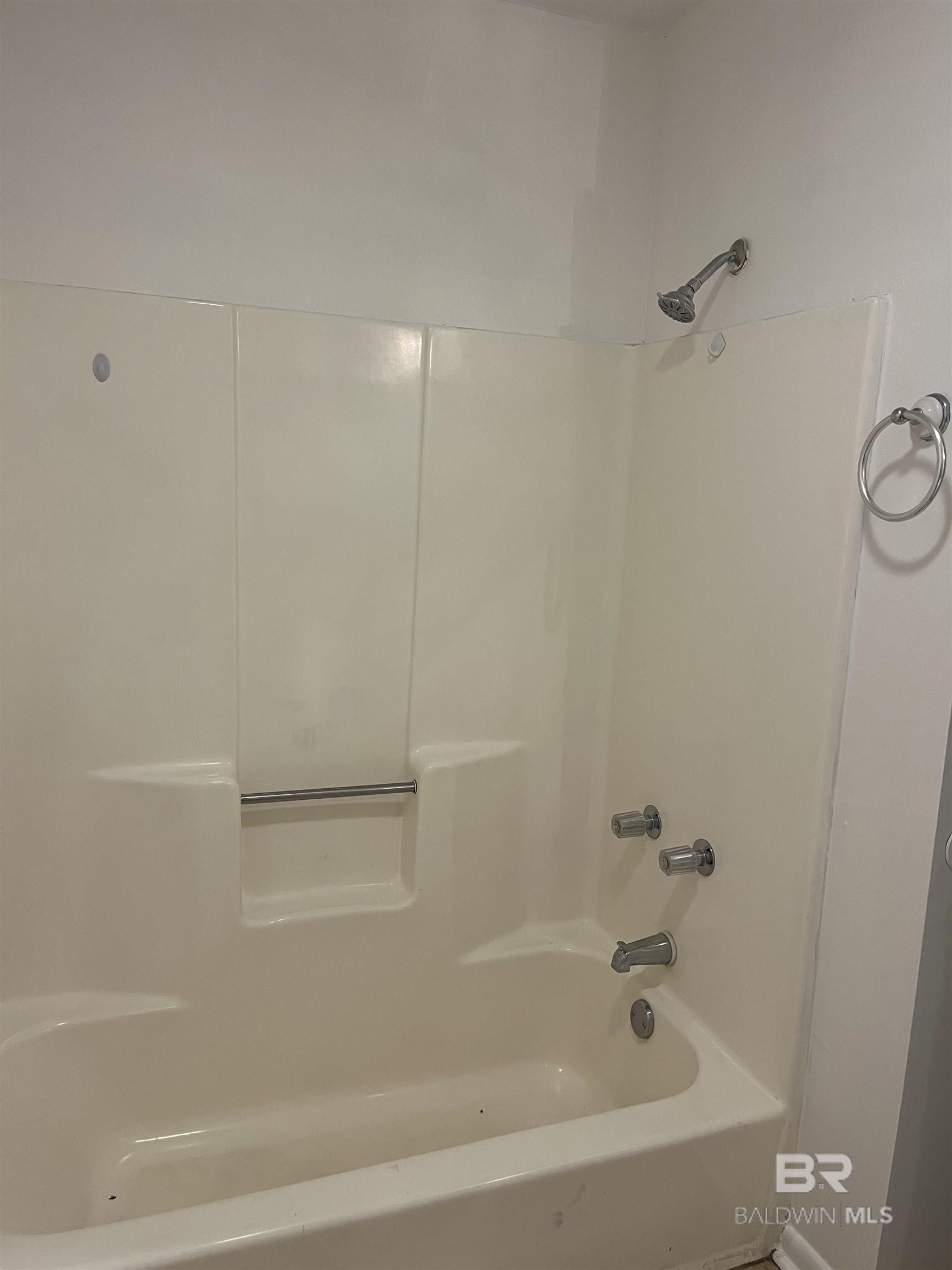 1146 N Alston Street, Foley, AL, 36535