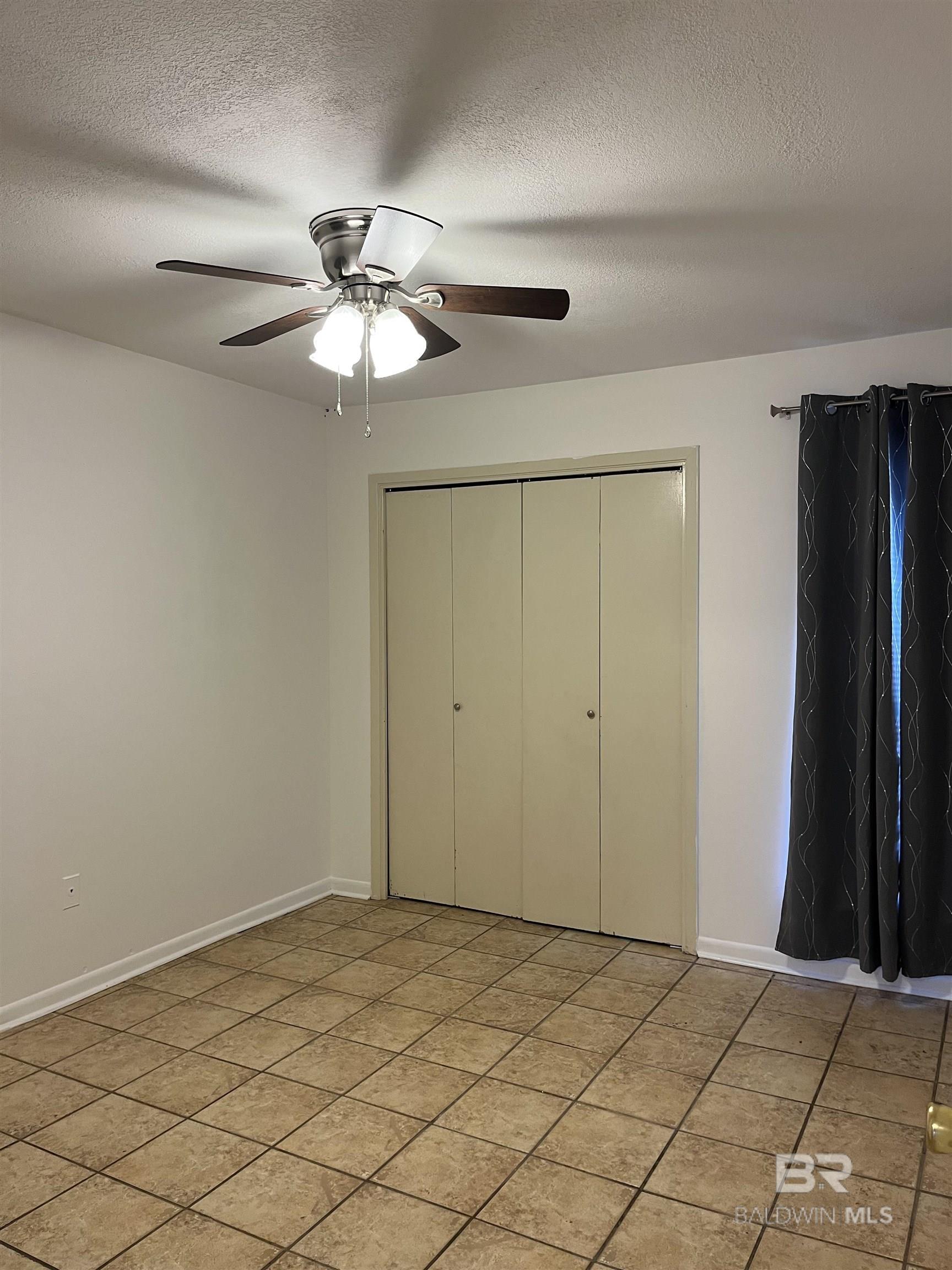 1146 N Alston Street, Foley, AL, 36535