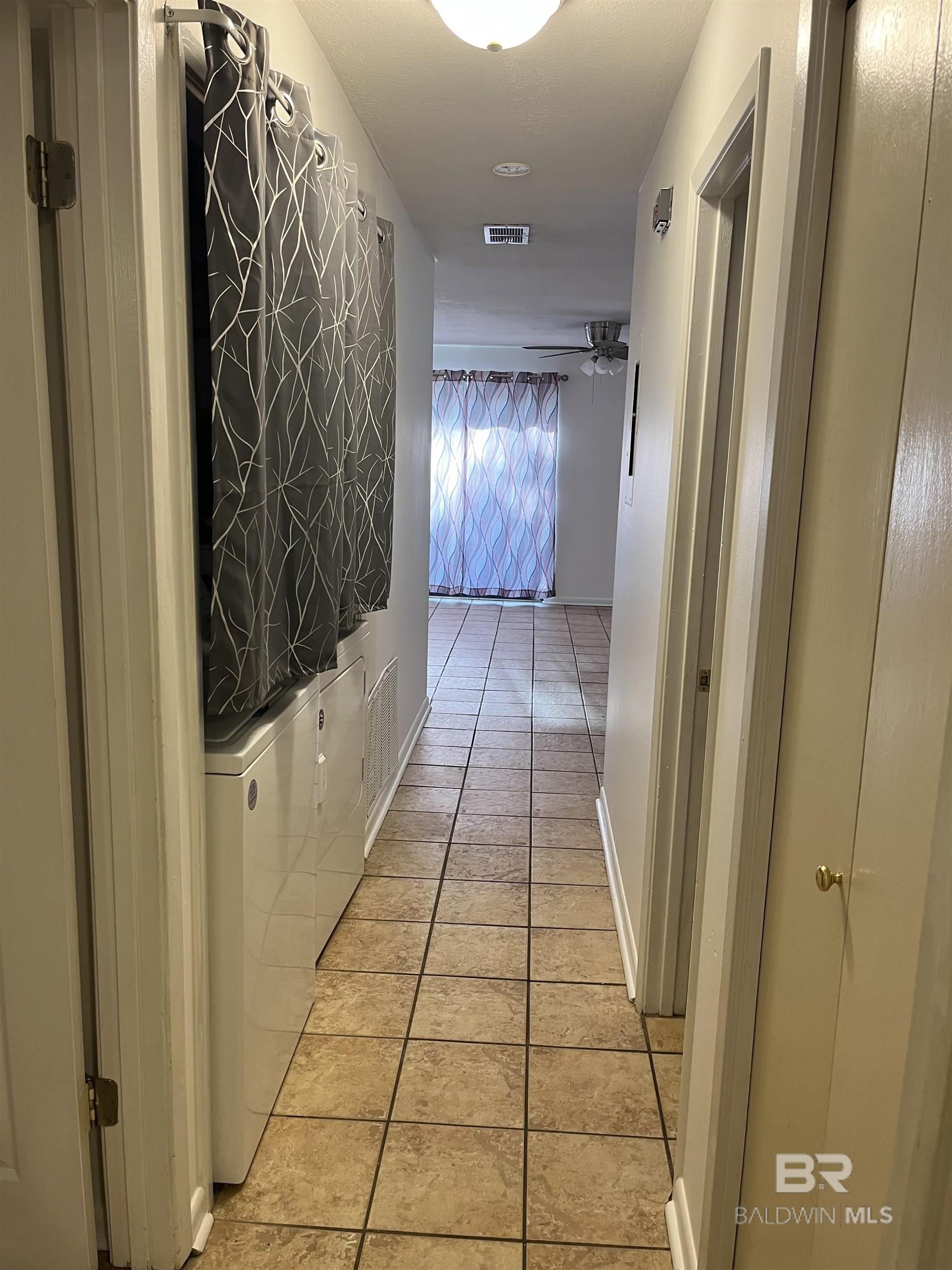 1146 N Alston Street, Foley, AL, 36535