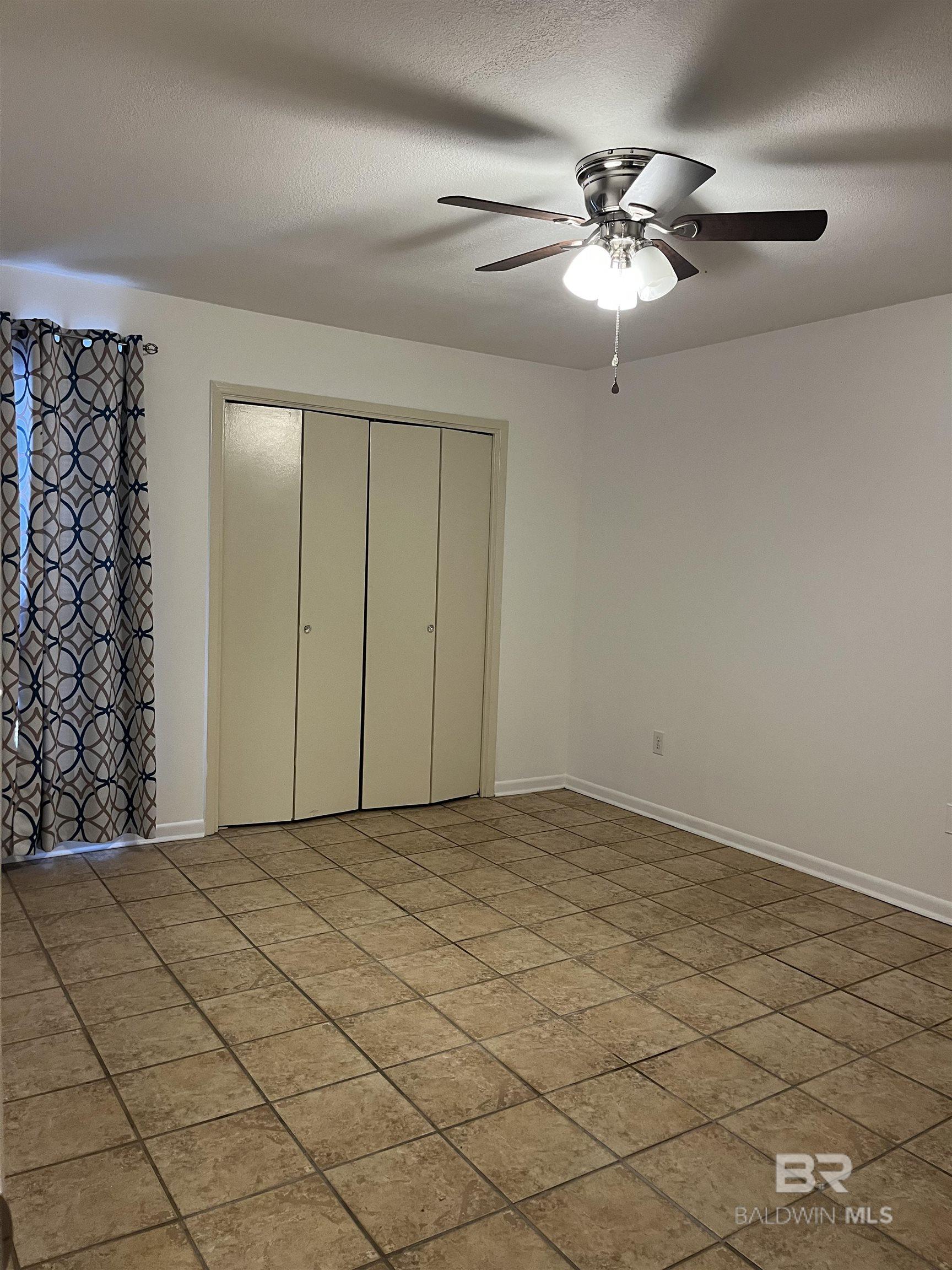 1146 N Alston Street, Foley, AL, 36535