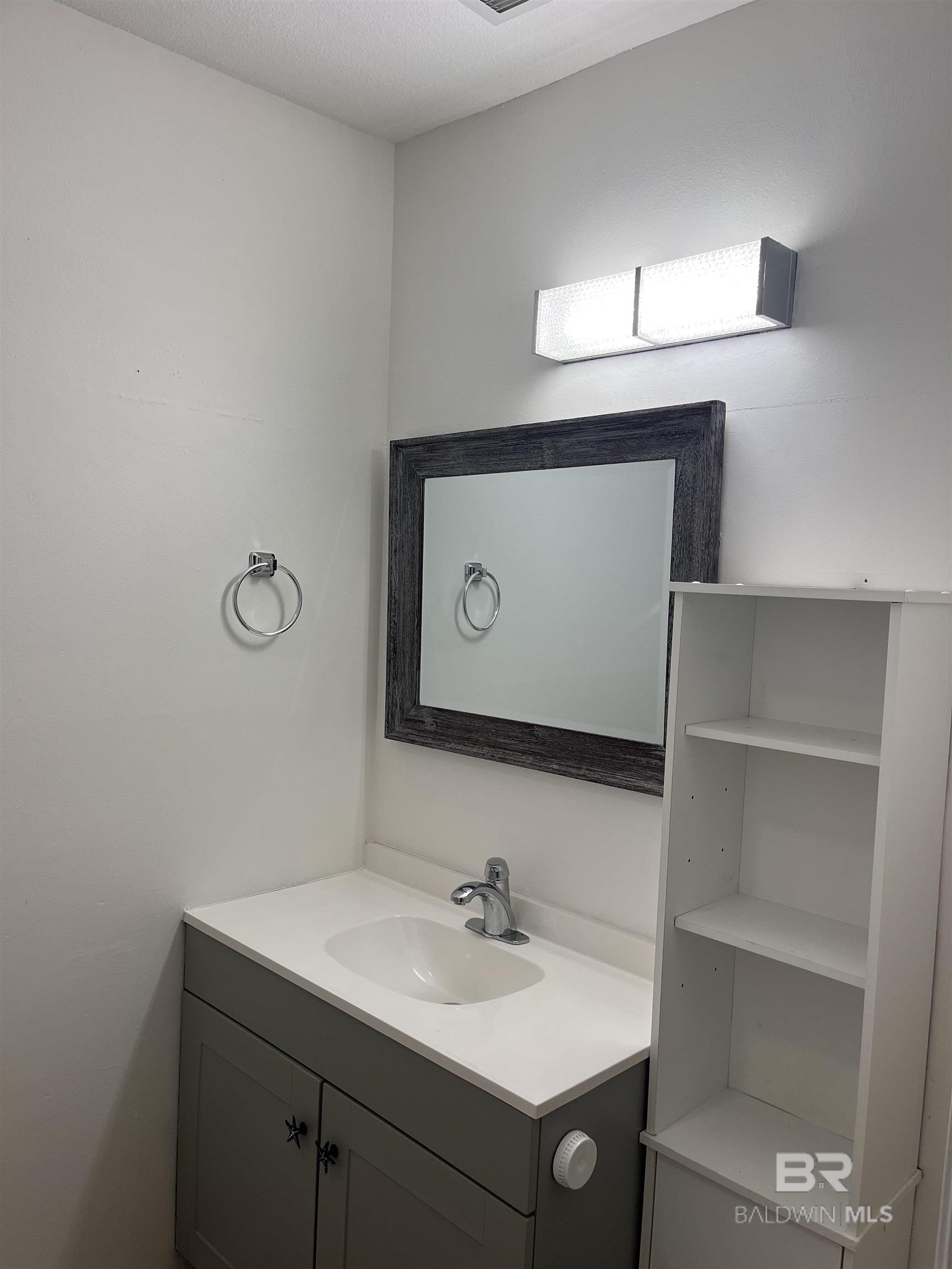 1146 N Alston Street, Foley, AL, 36535