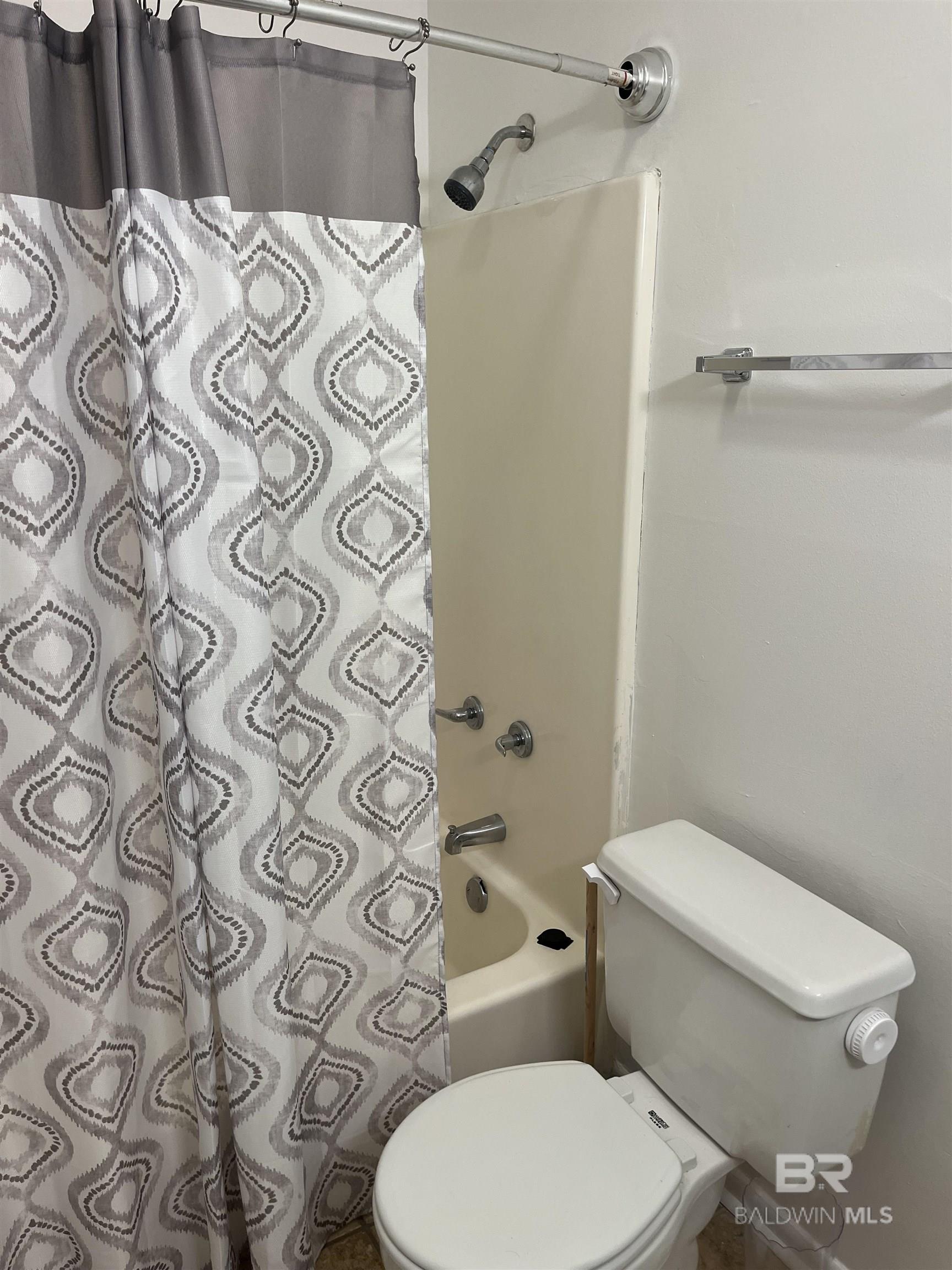 1146 N Alston Street, Foley, AL, 36535