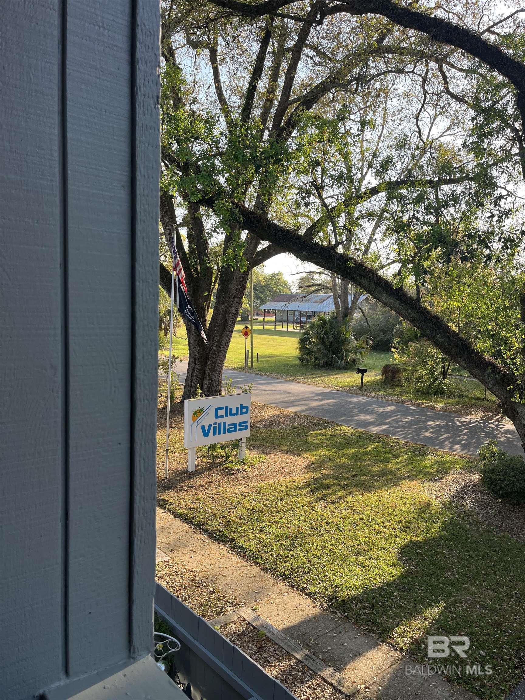 1146 N Alston Street, Foley, AL, 36535