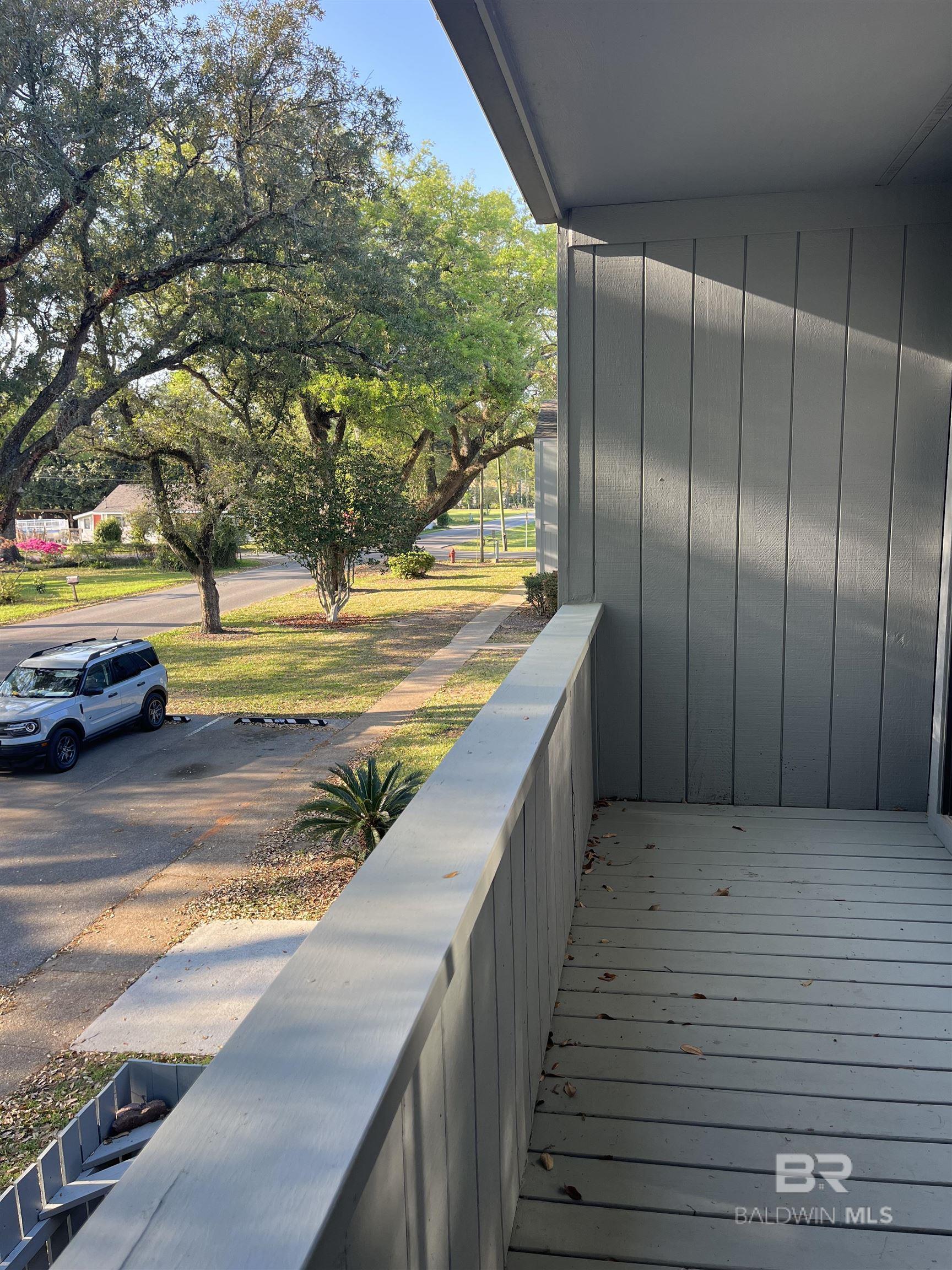 1146 N Alston Street, Foley, AL, 36535