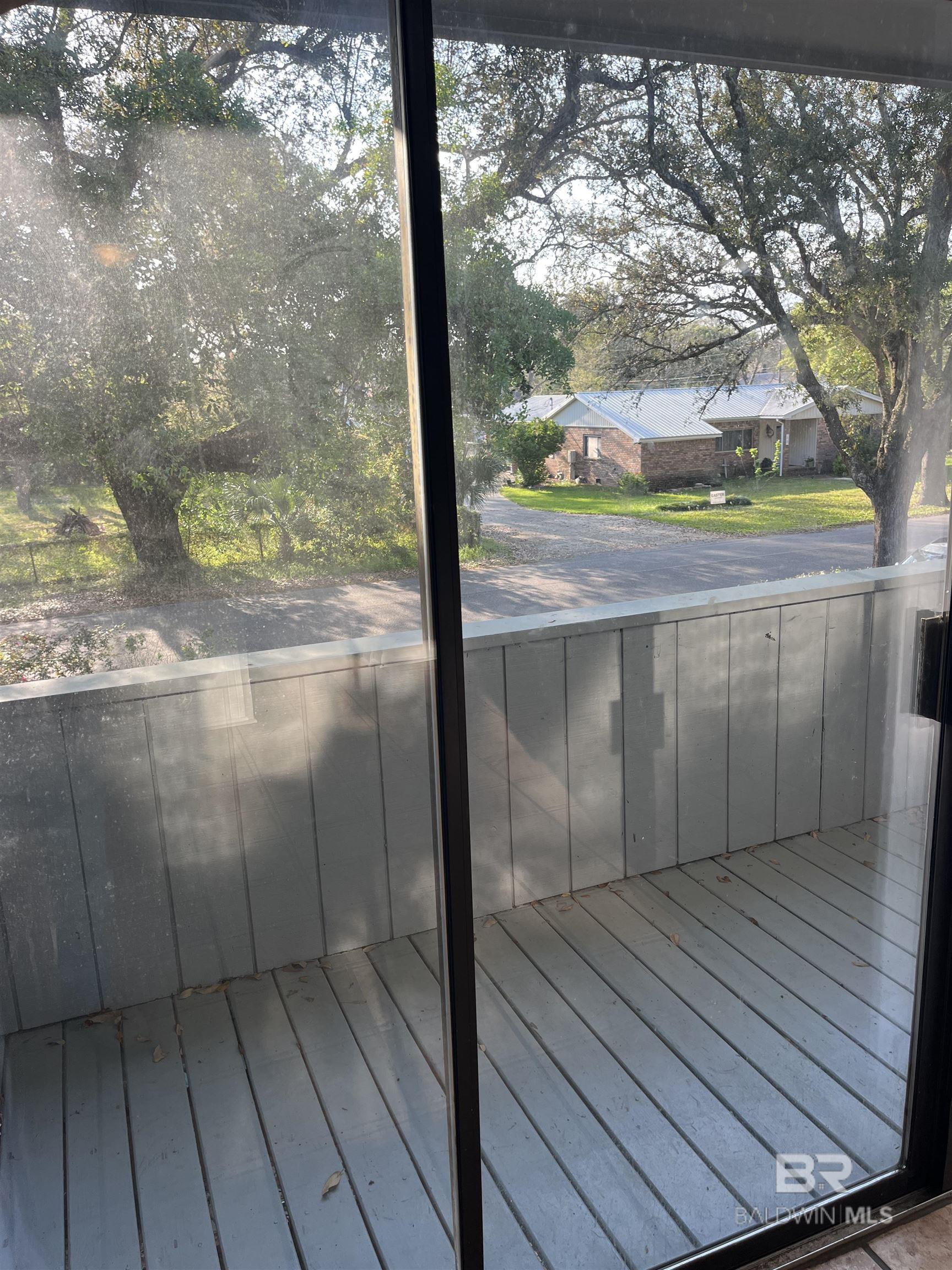 1146 N Alston Street, Foley, AL, 36535