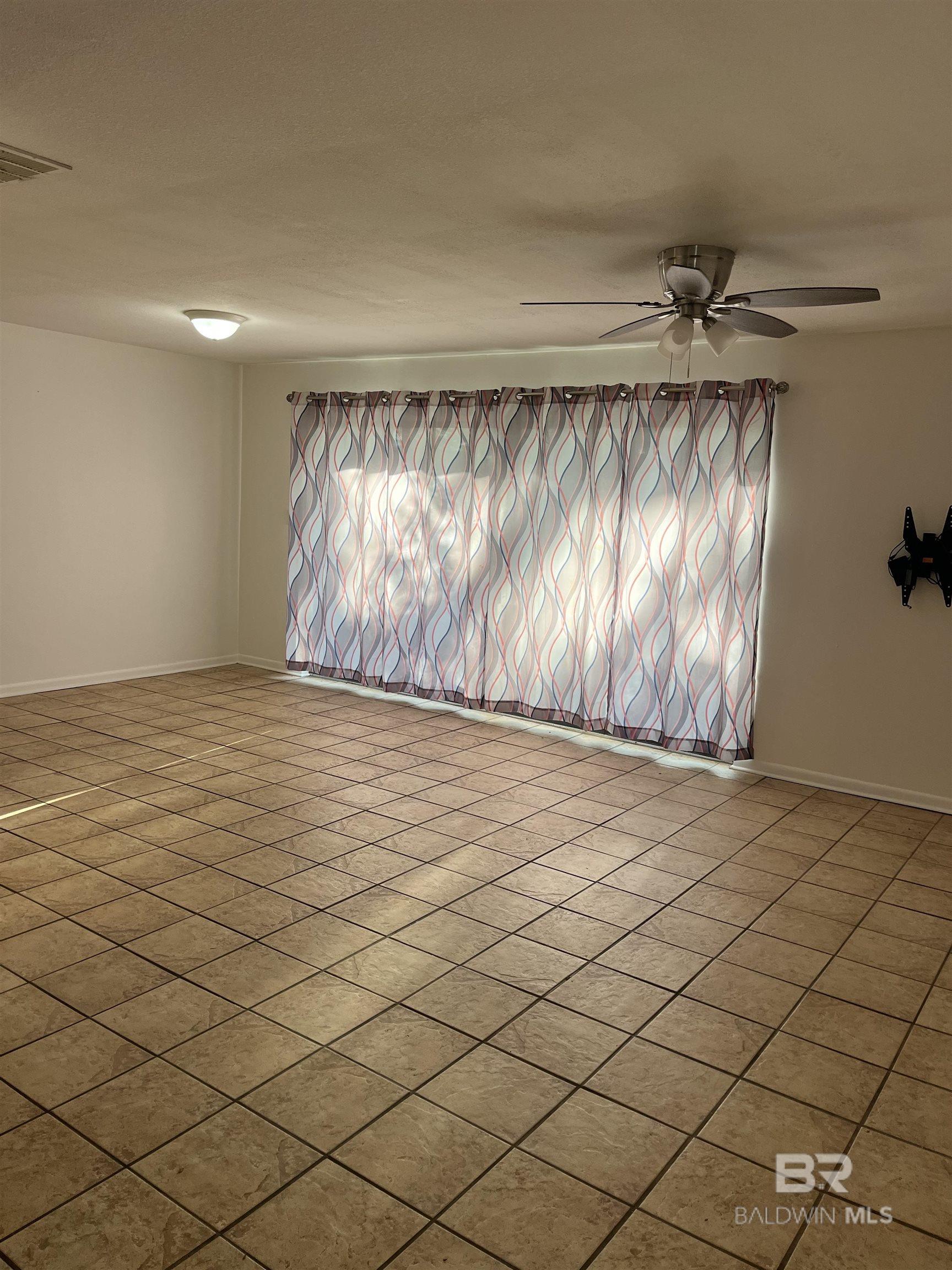 1146 N Alston Street, Foley, AL, 36535