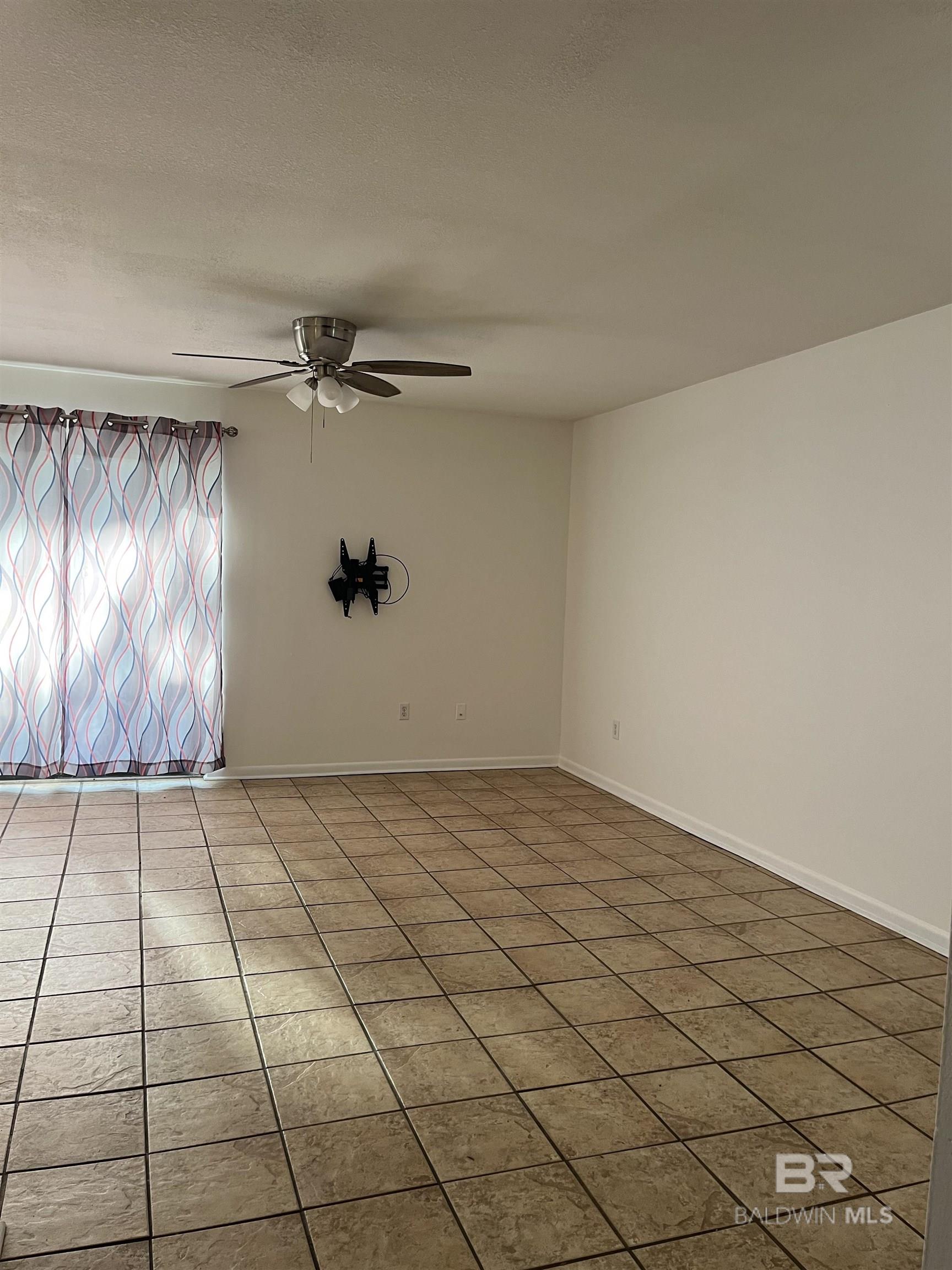 1146 N Alston Street, Foley, AL, 36535