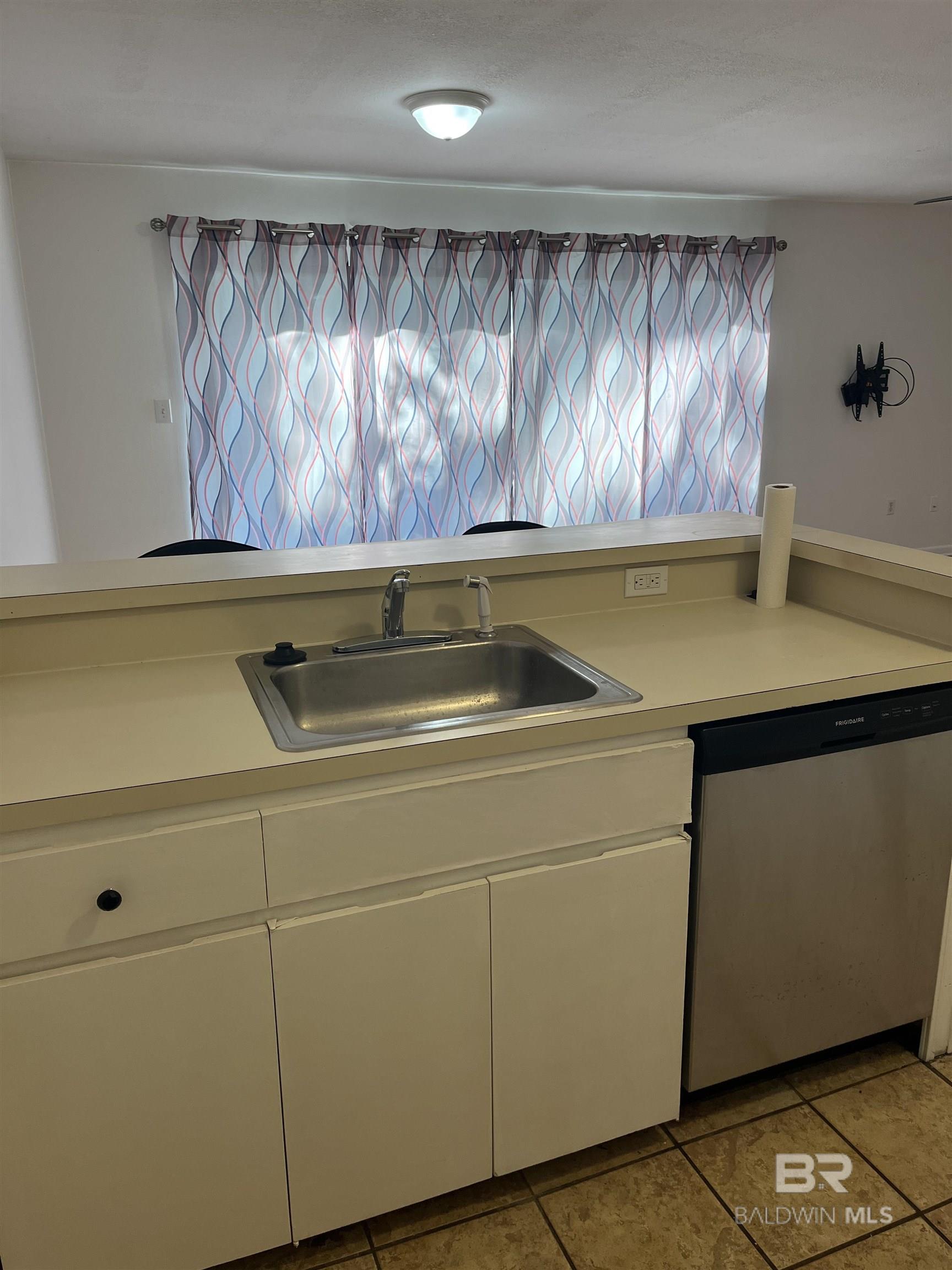 1146 N Alston Street, Foley, AL, 36535