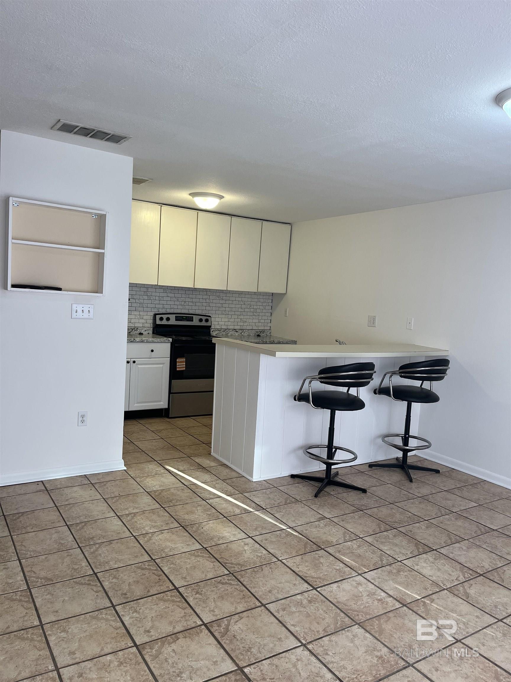 1146 N Alston Street, Foley, AL, 36535