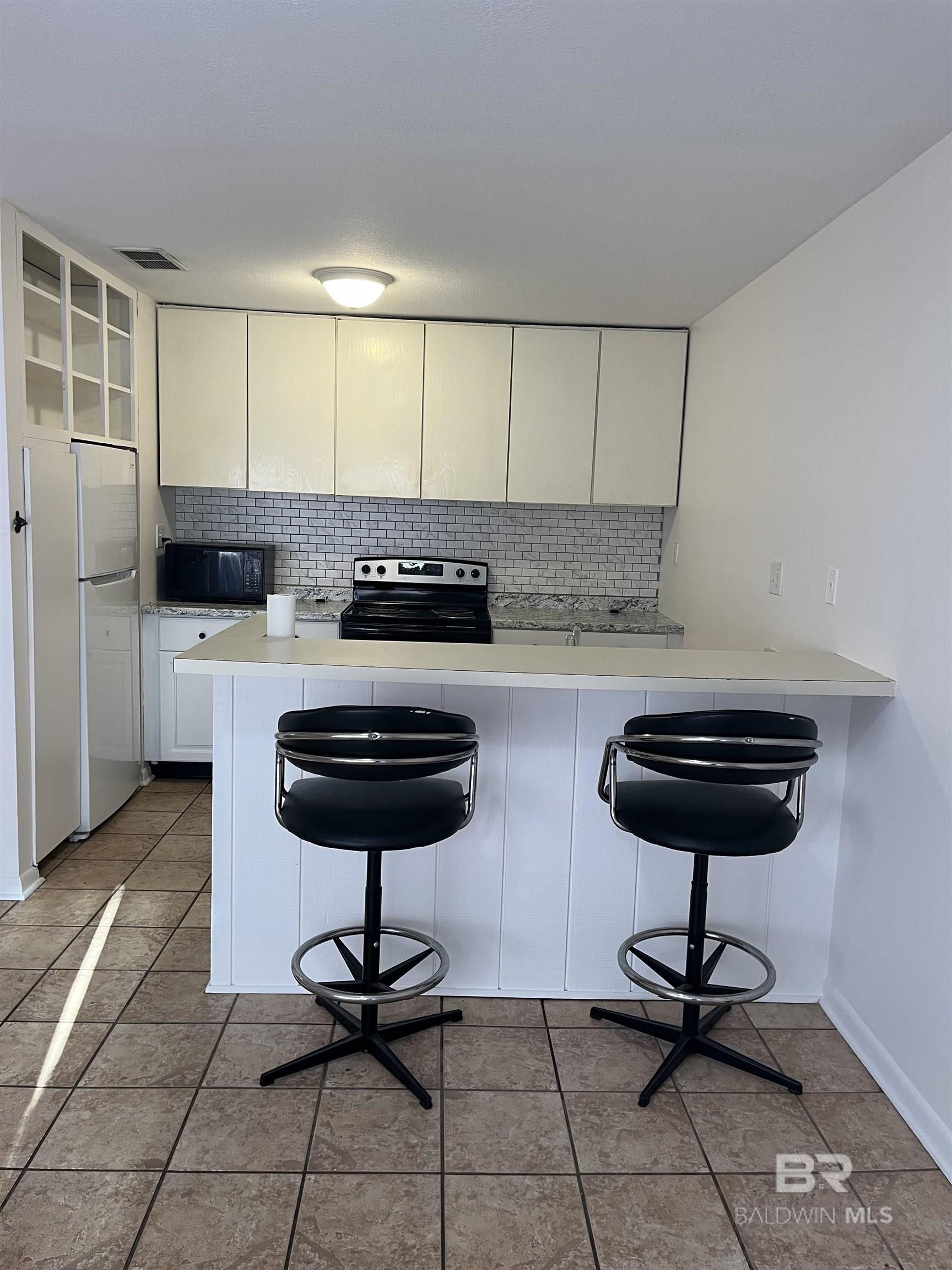 1146 N Alston Street, Foley, AL, 36535