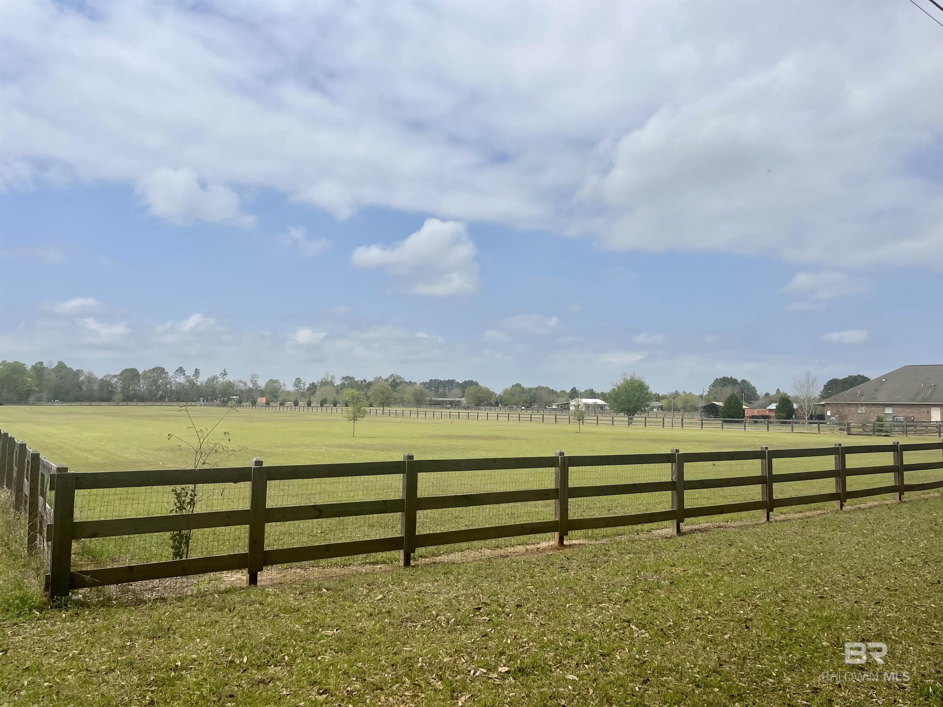 0 Phillips Place, Fairhope, AL, 36532