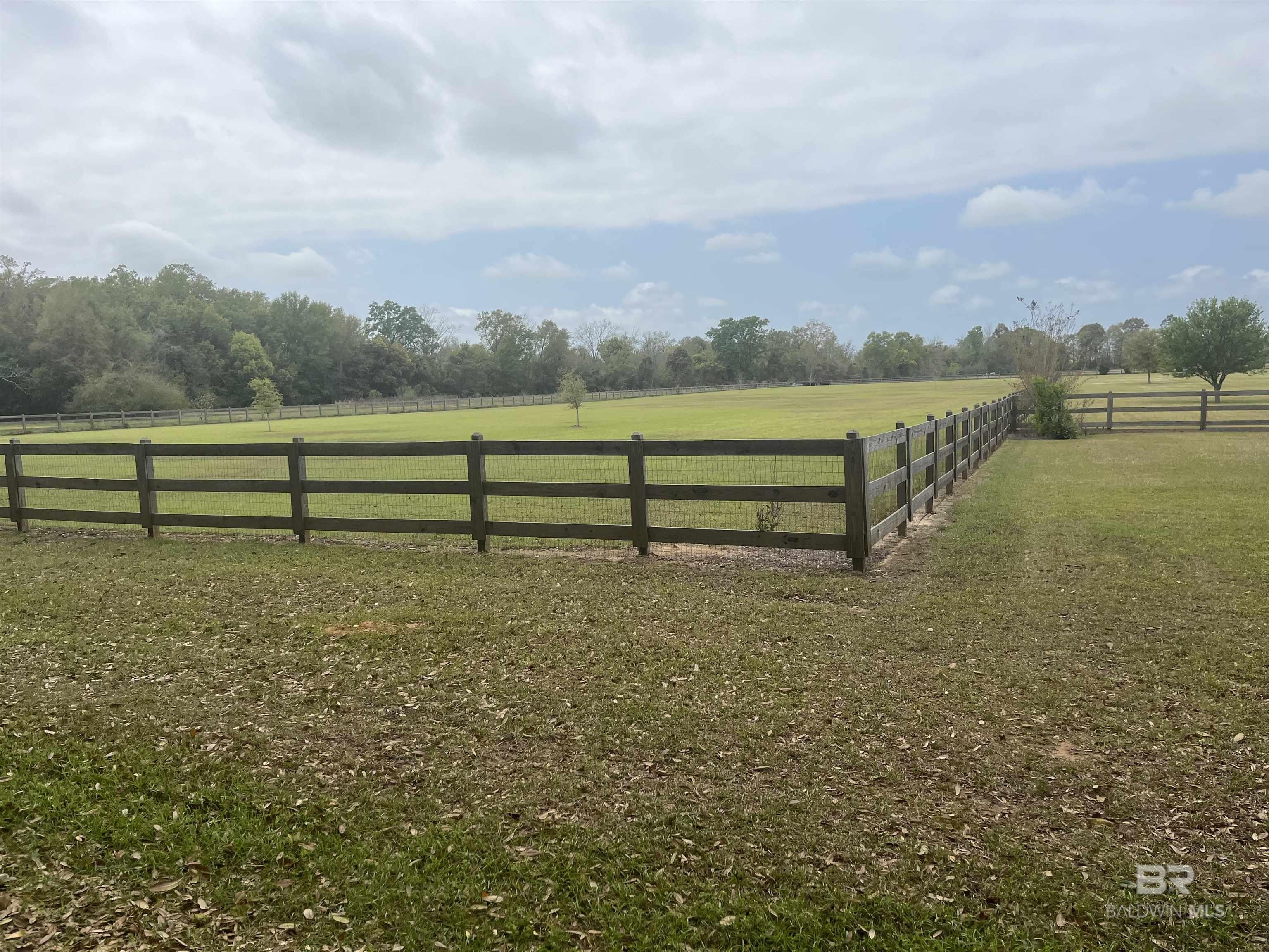 0 Phillips Place, Fairhope, AL, 36532