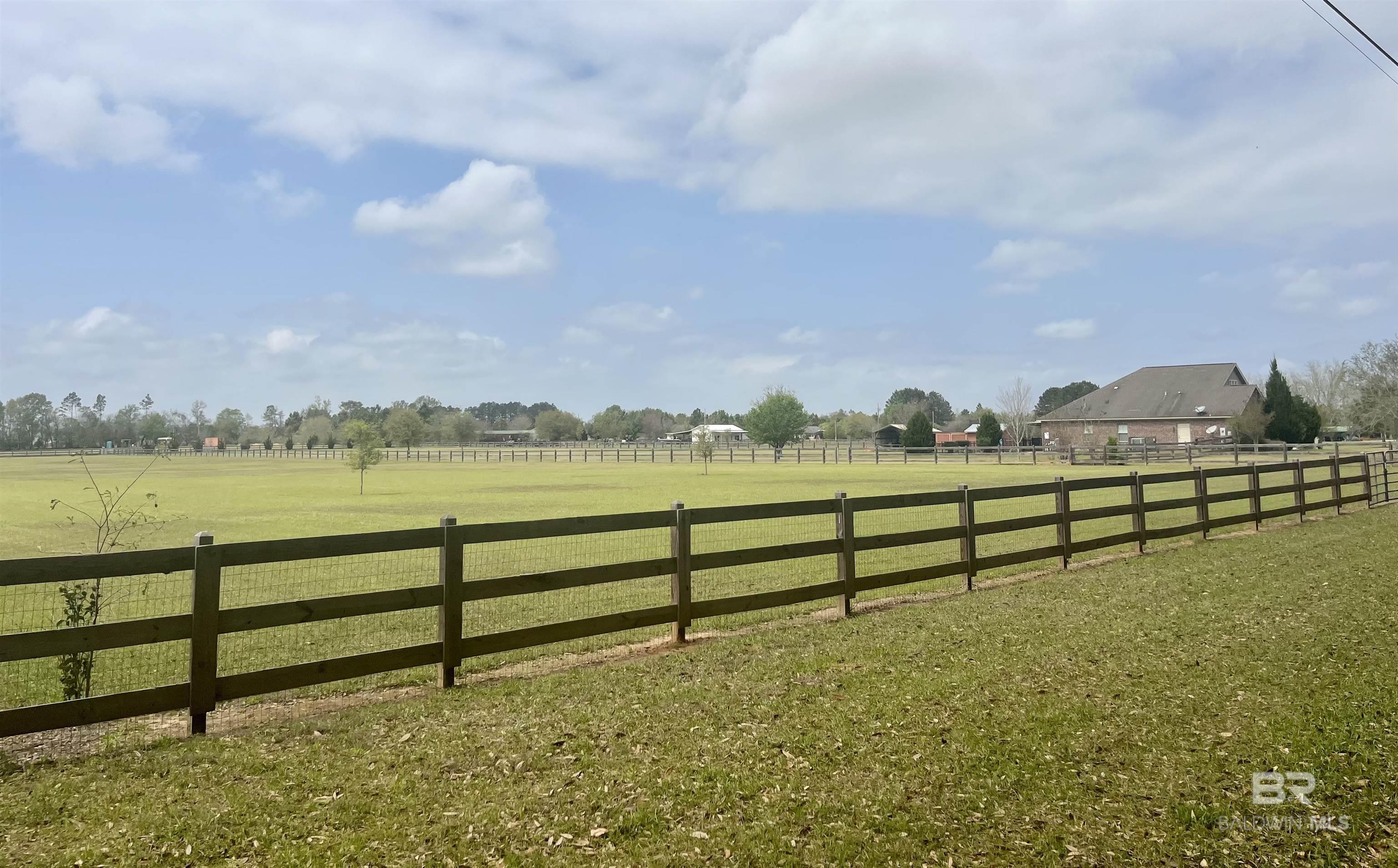 0 Phillips Place, Fairhope, AL, 36532