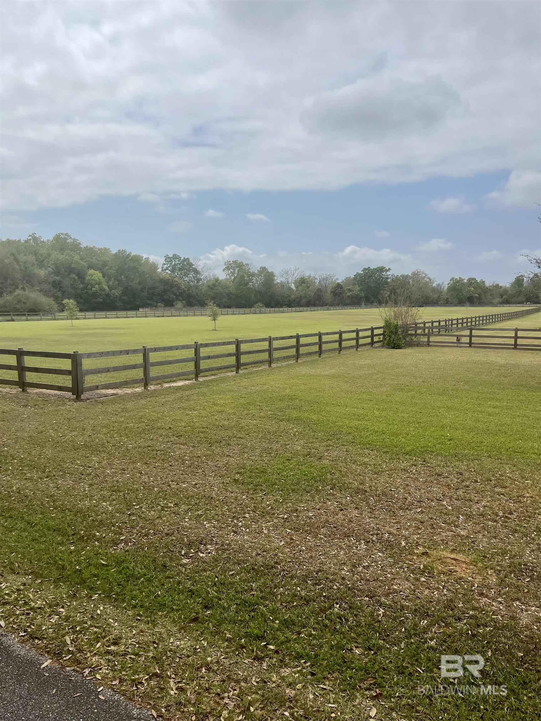 0 Phillips Place, Fairhope, AL, 36532