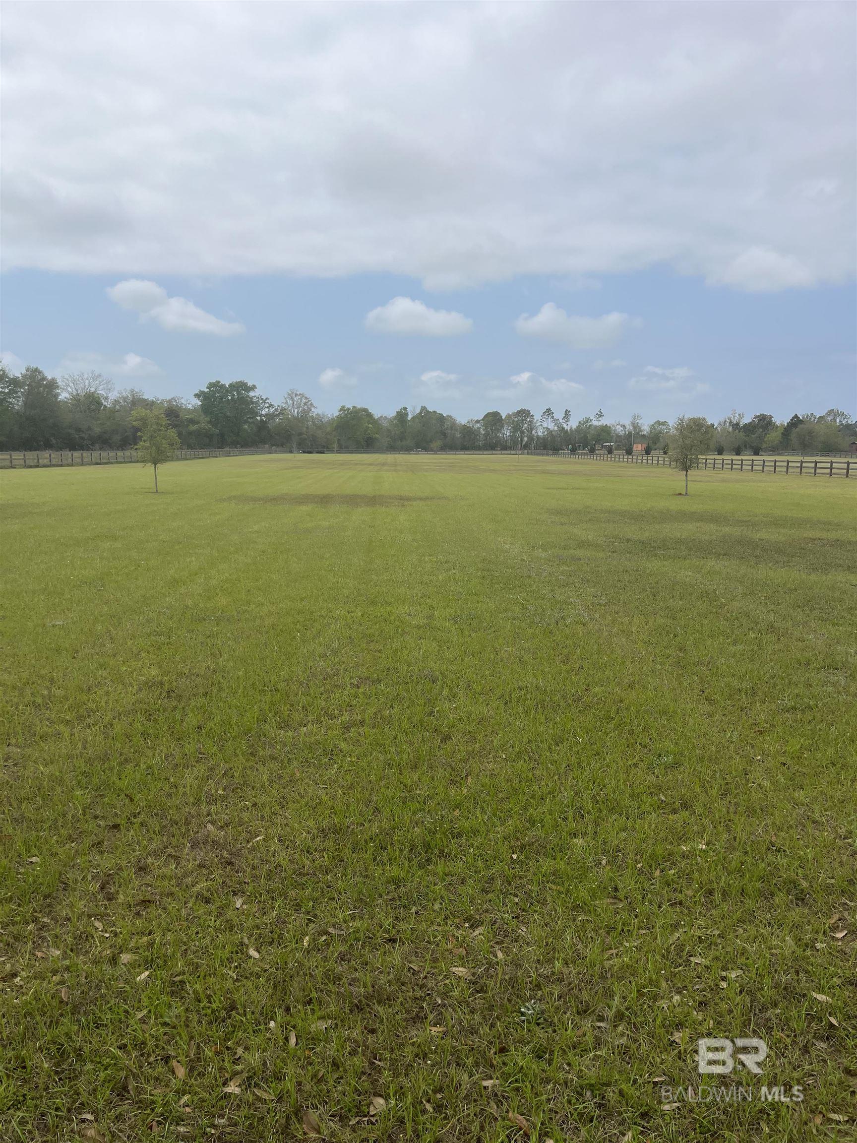 0 Phillips Place, Fairhope, AL, 36532