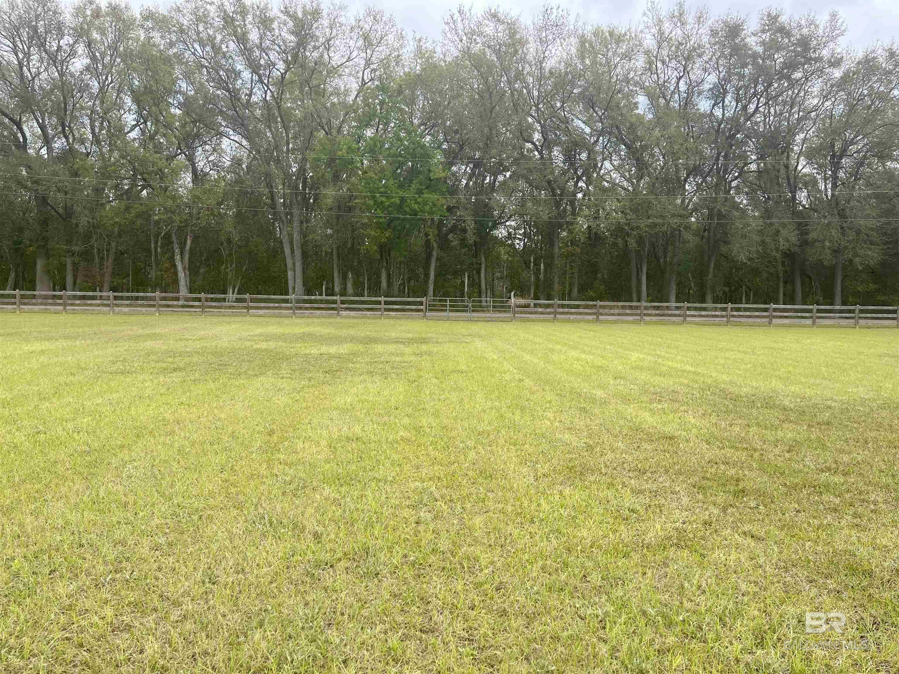 0 Phillips Place, Fairhope, AL, 36532