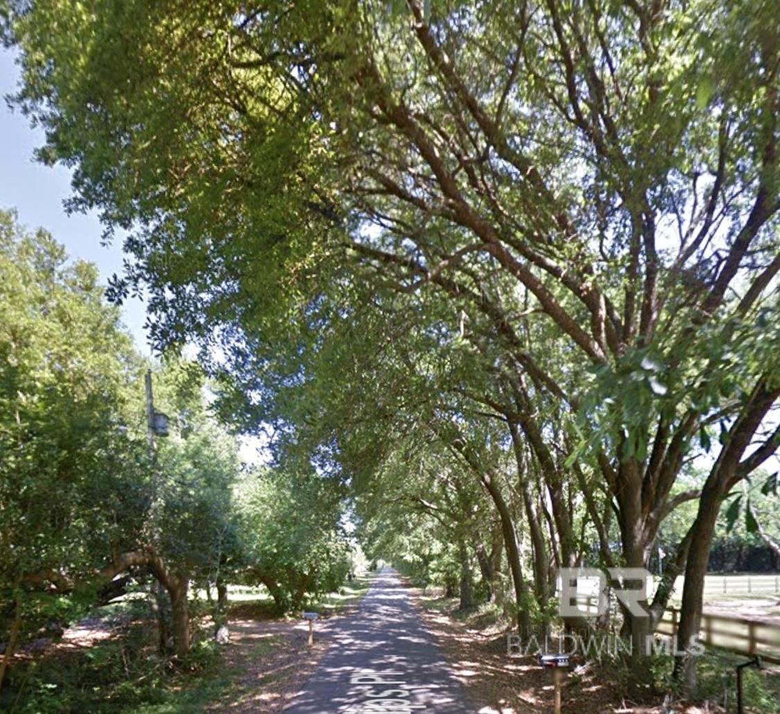 0 Phillips Place, Fairhope, AL, 36532