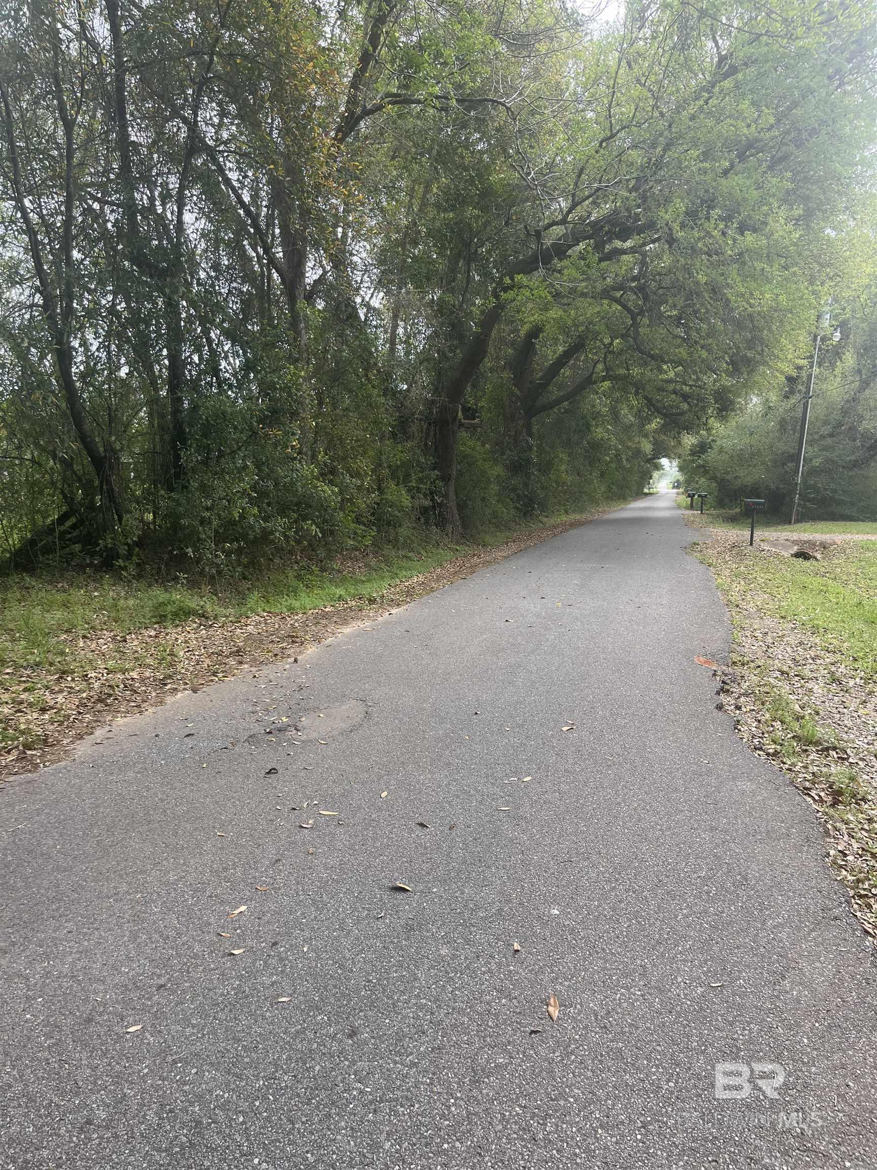 0 Phillips Place, Fairhope, AL, 36532