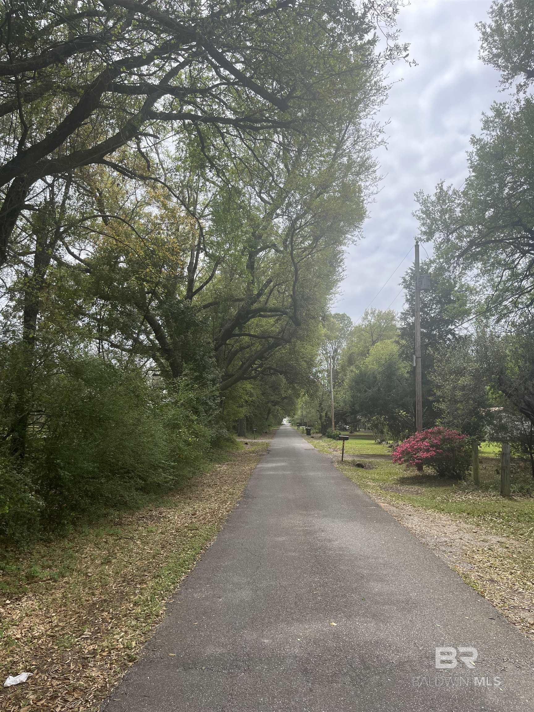 0 Phillips Place, Fairhope, AL, 36532