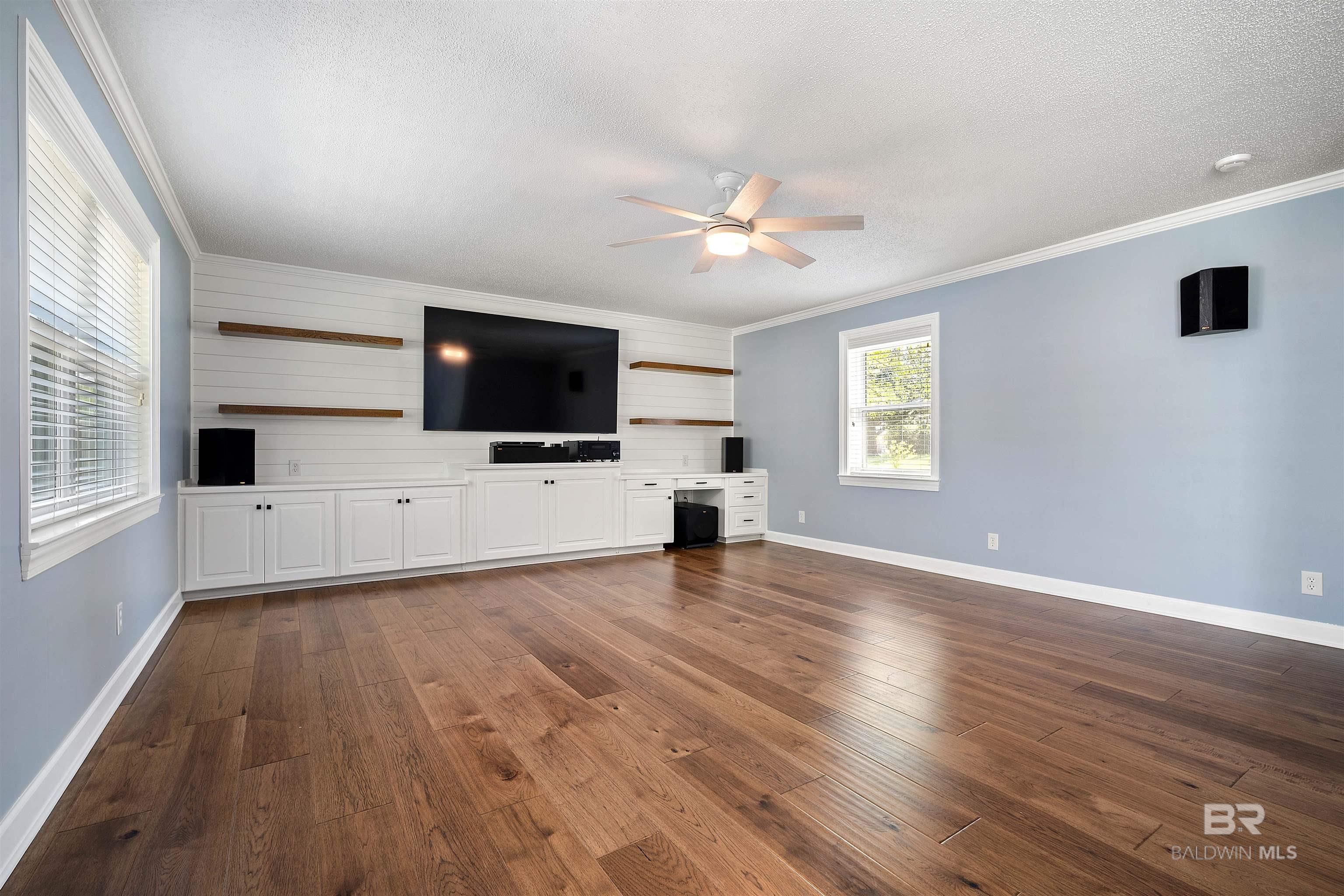 5716 Fairwood Drive, Mobile, AL, 36609