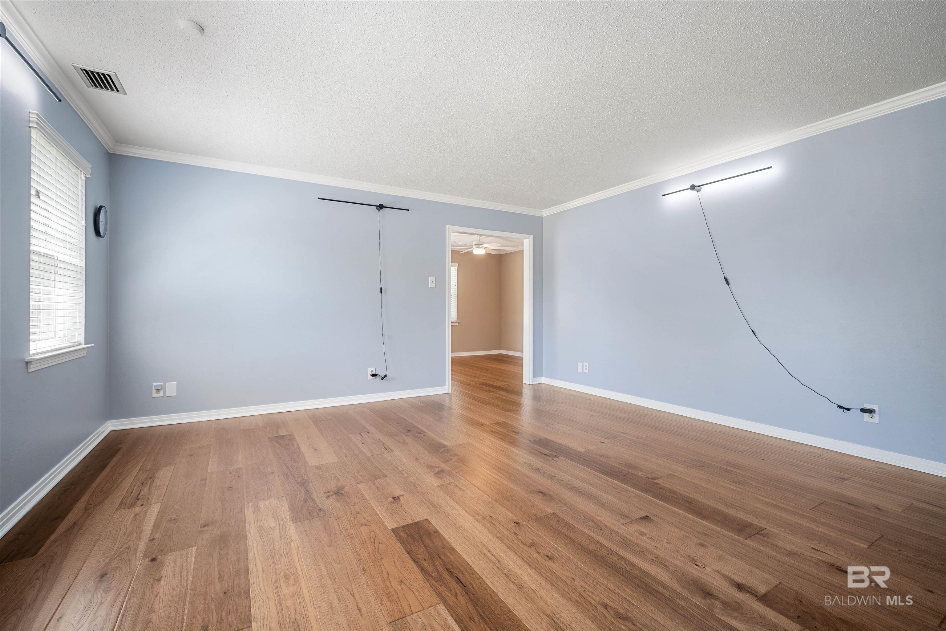 5716 Fairwood Drive, Mobile, AL, 36609