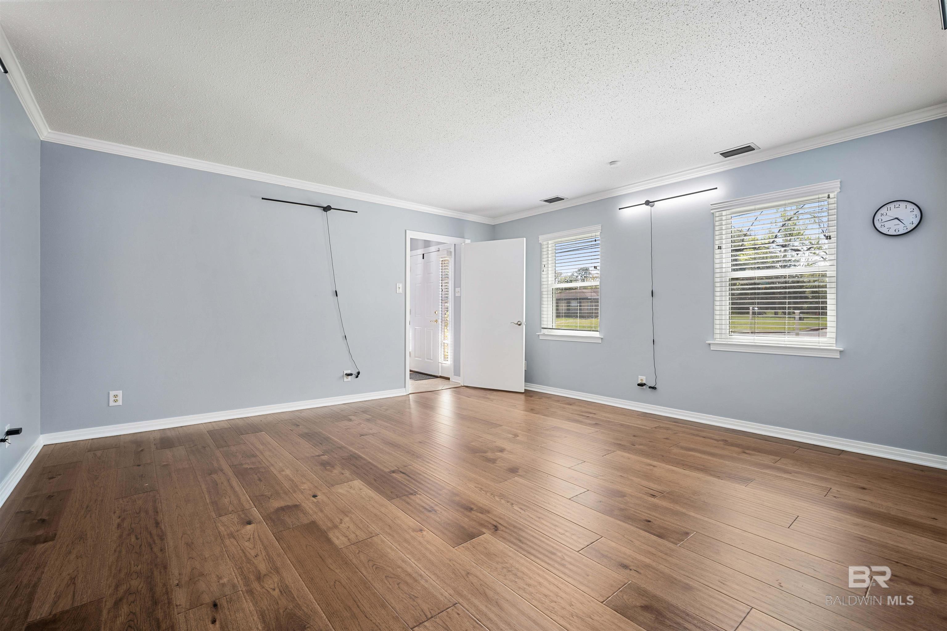 5716 Fairwood Drive, Mobile, AL, 36609