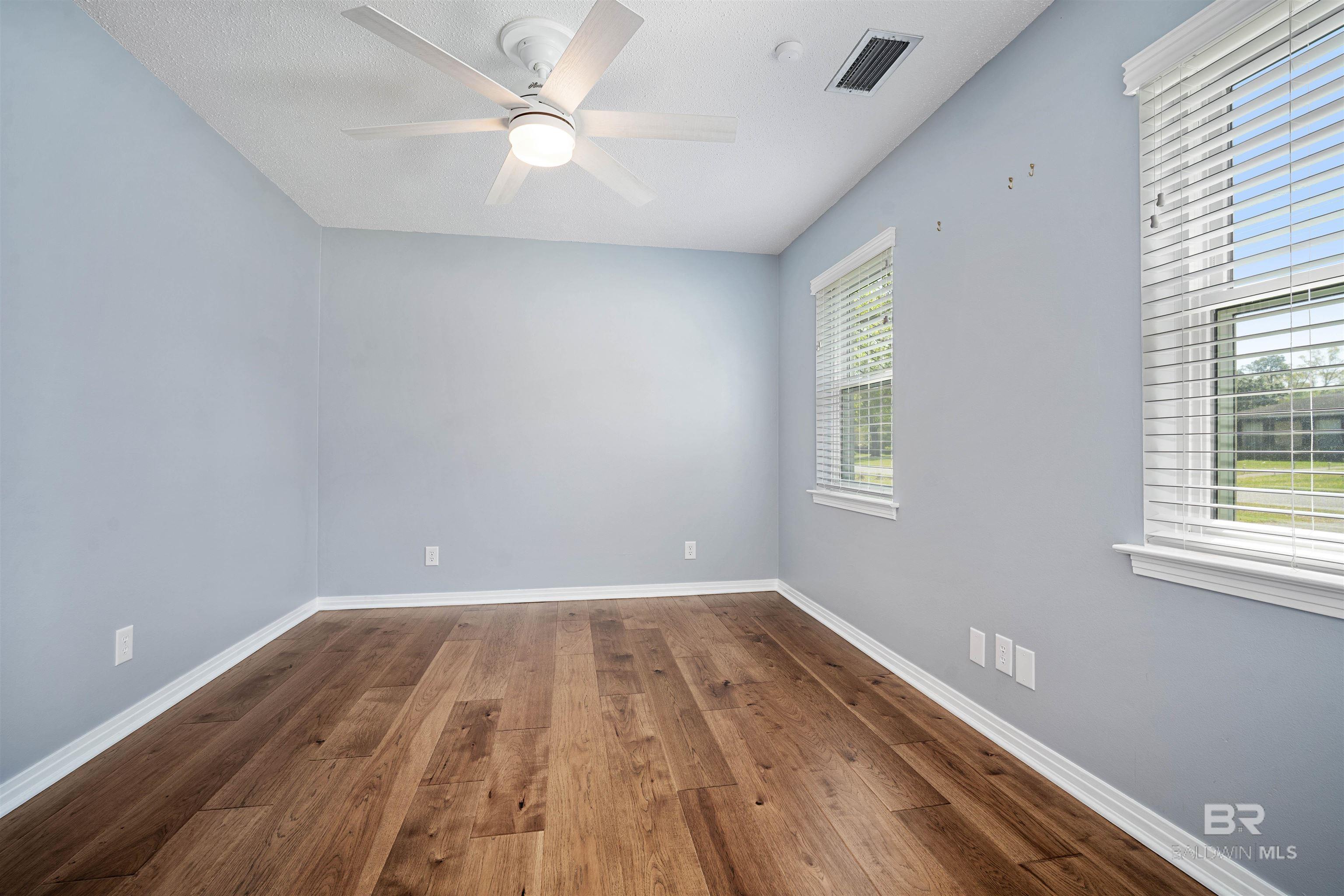 5716 Fairwood Drive, Mobile, AL, 36609