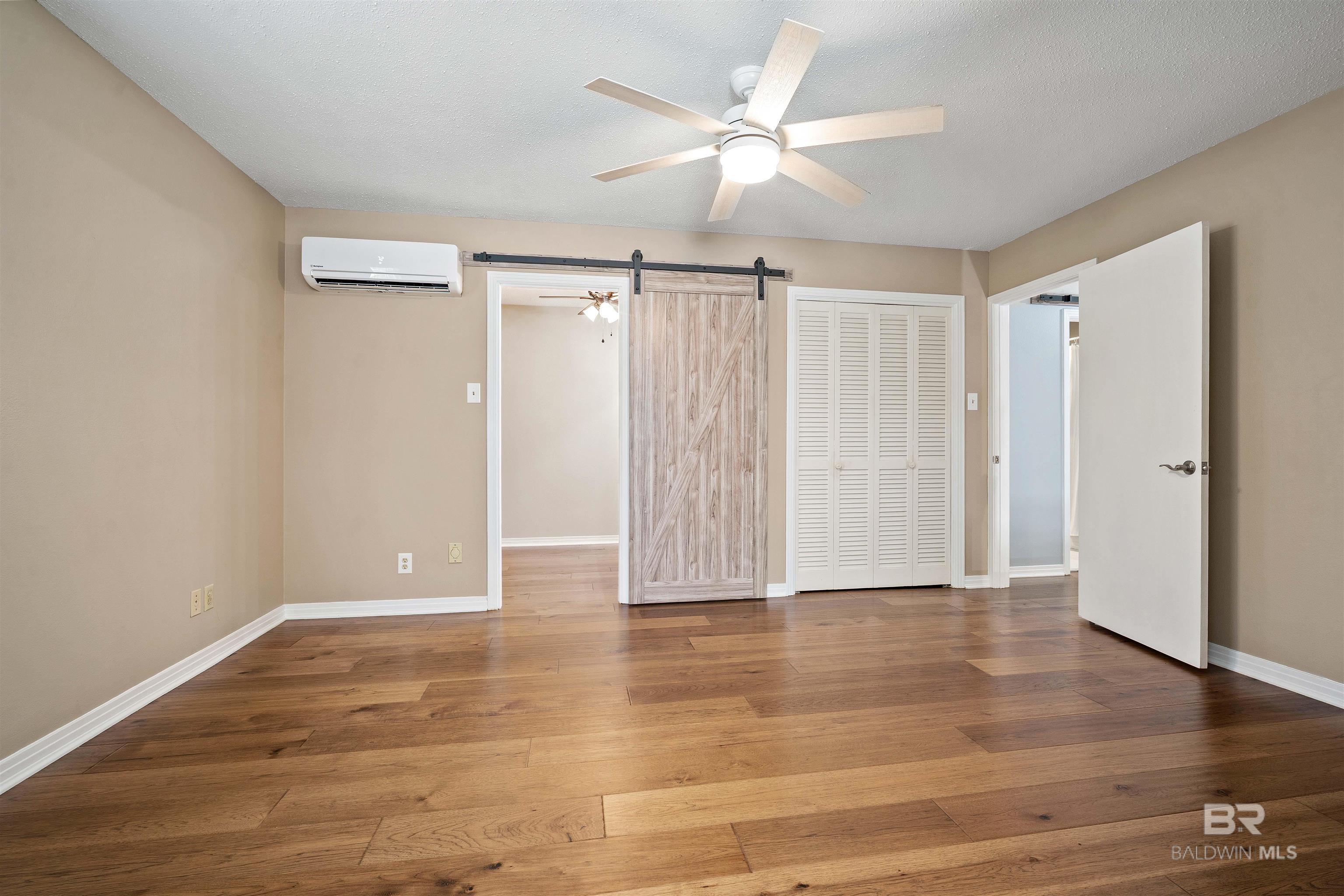 5716 Fairwood Drive, Mobile, AL, 36609