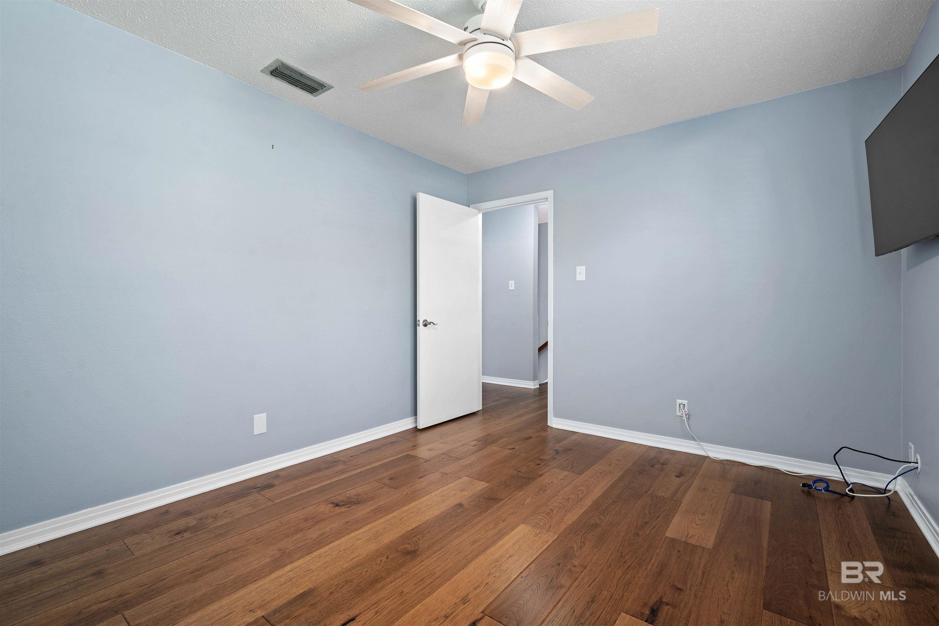 5716 Fairwood Drive, Mobile, AL, 36609