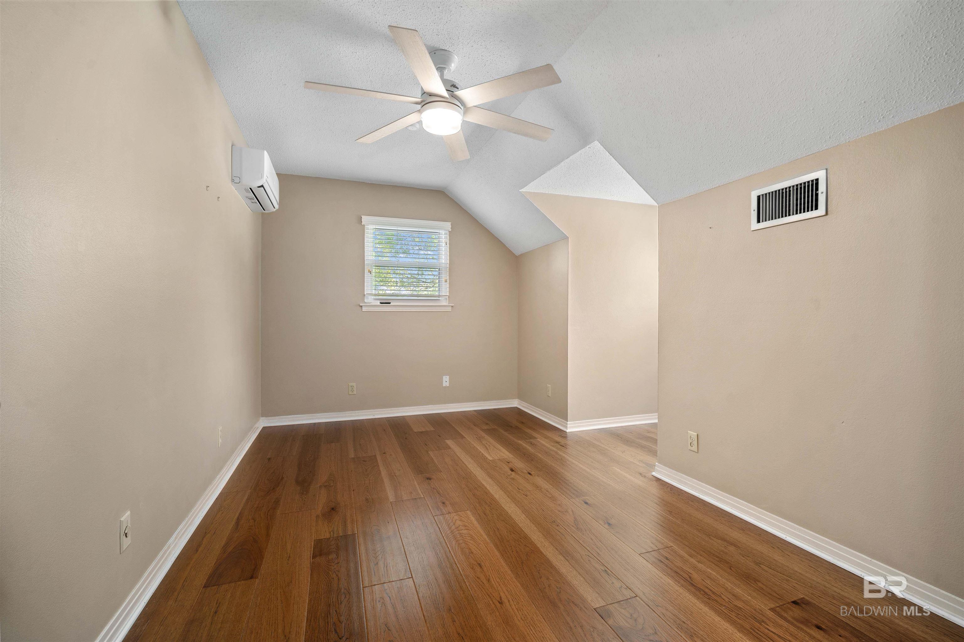 5716 Fairwood Drive, Mobile, AL, 36609