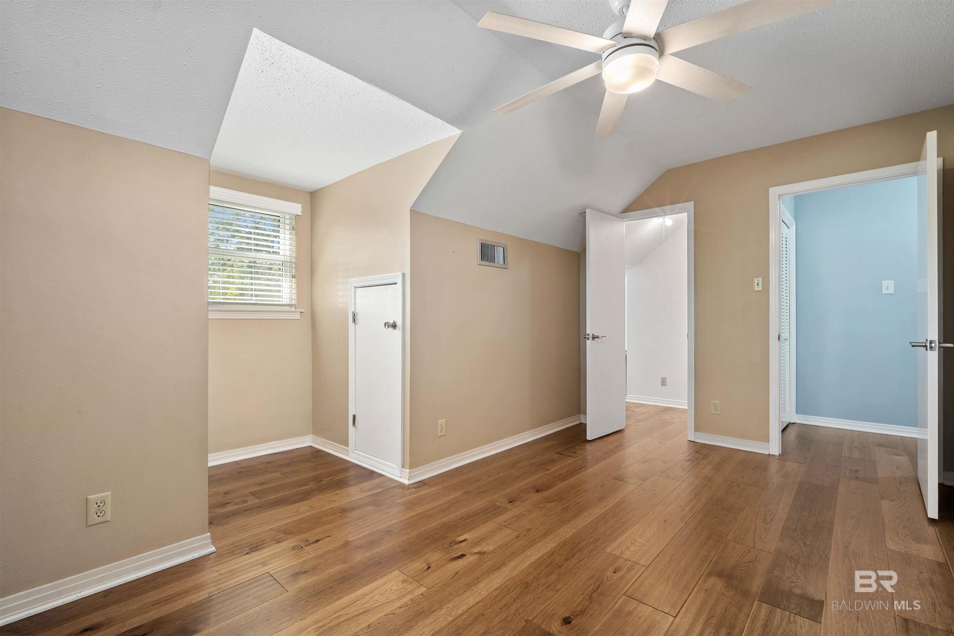 5716 Fairwood Drive, Mobile, AL, 36609