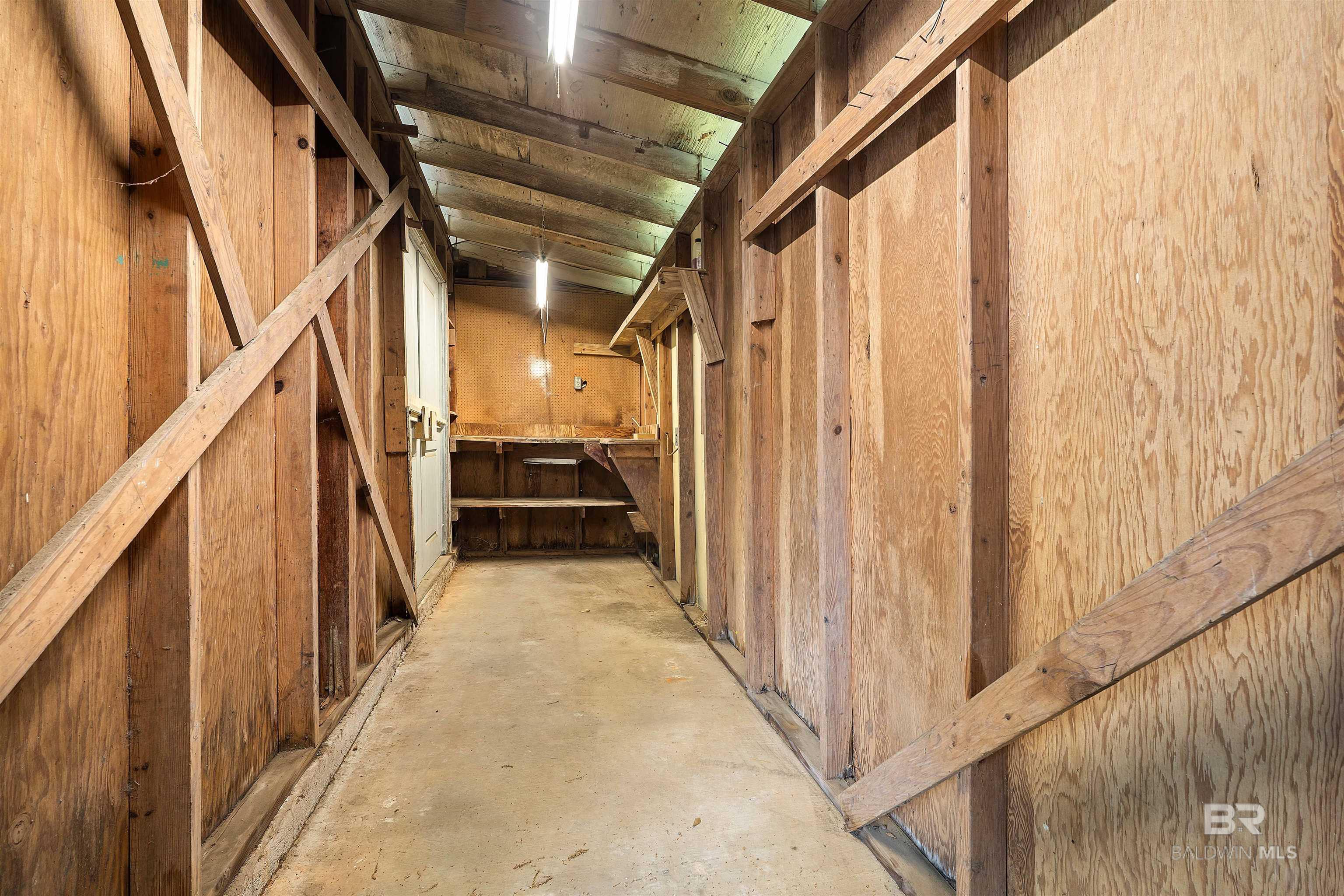 5716 Fairwood Drive, Mobile, AL, 36609