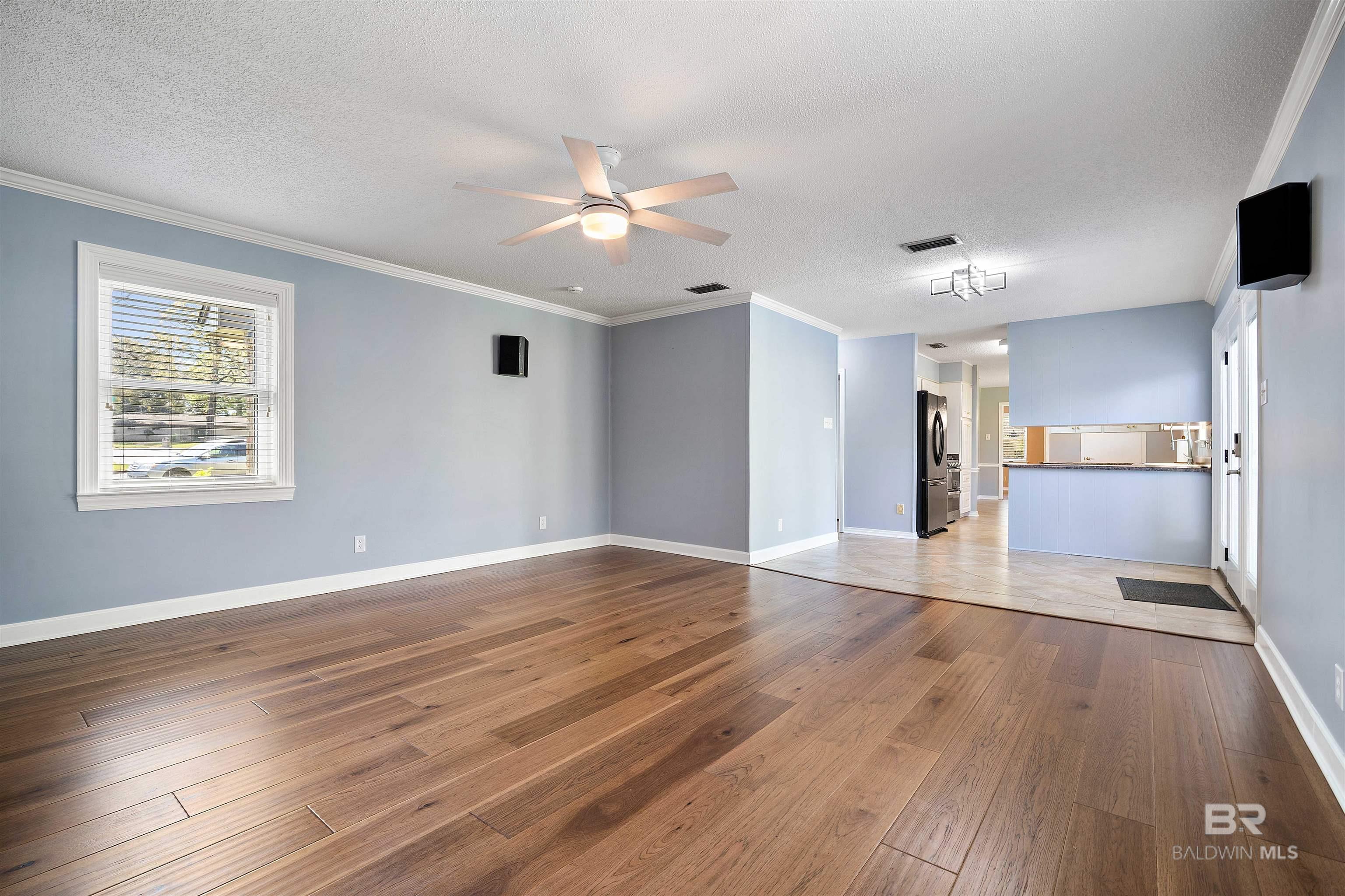 5716 Fairwood Drive, Mobile, AL, 36609