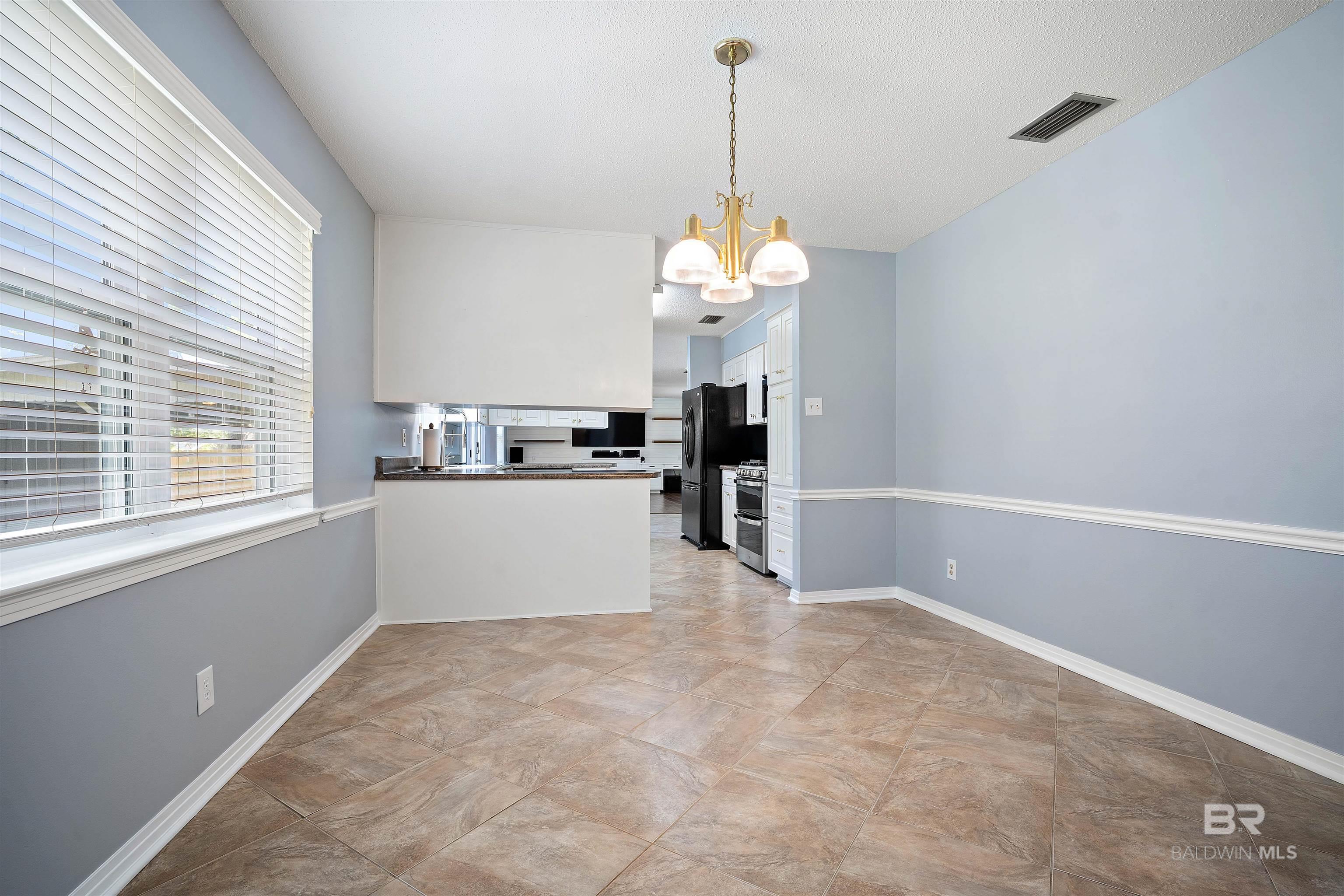 5716 Fairwood Drive, Mobile, AL, 36609