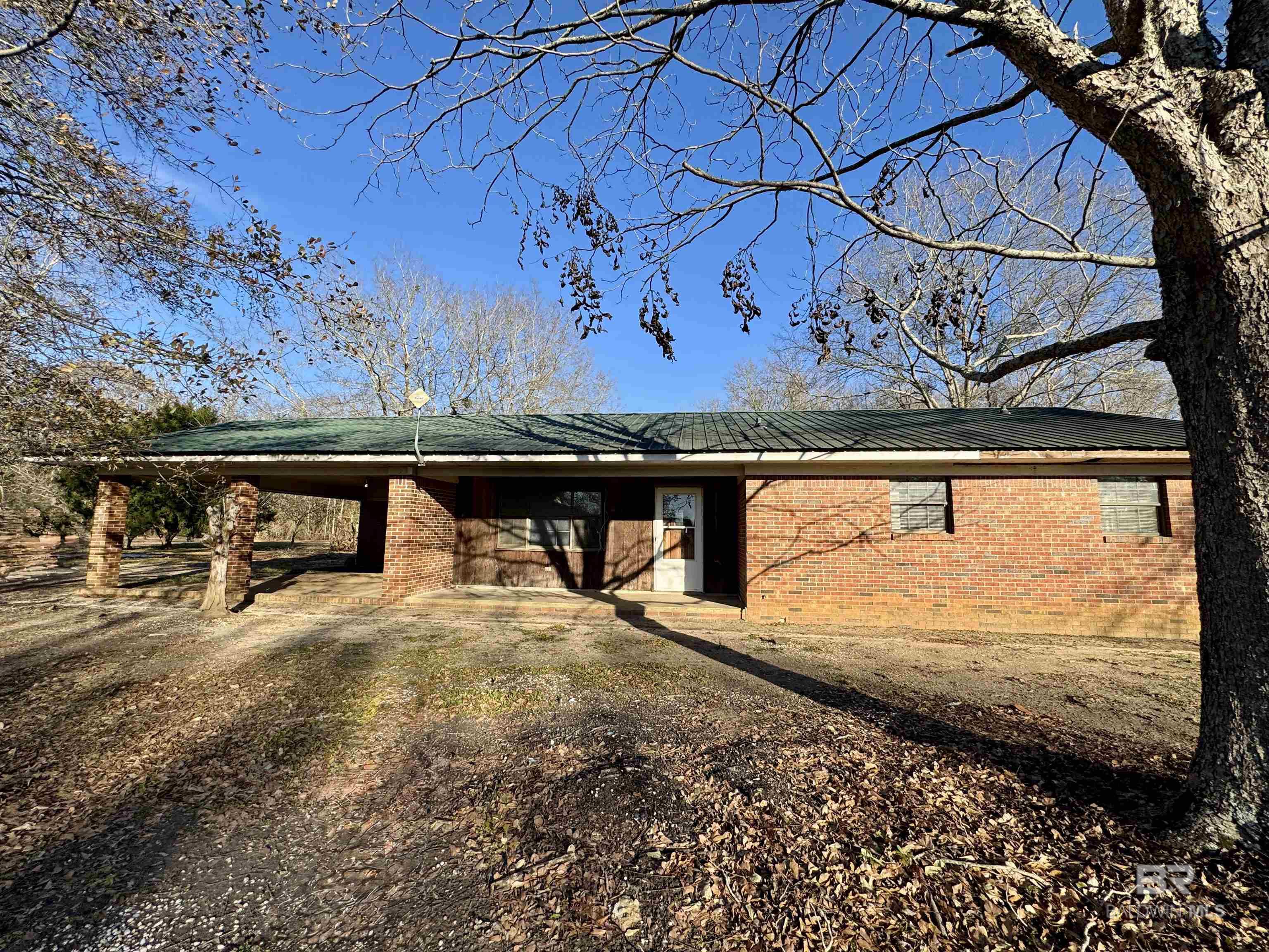 Condos for Sale in Quarters at Wolf Bay - Orange Beach AL