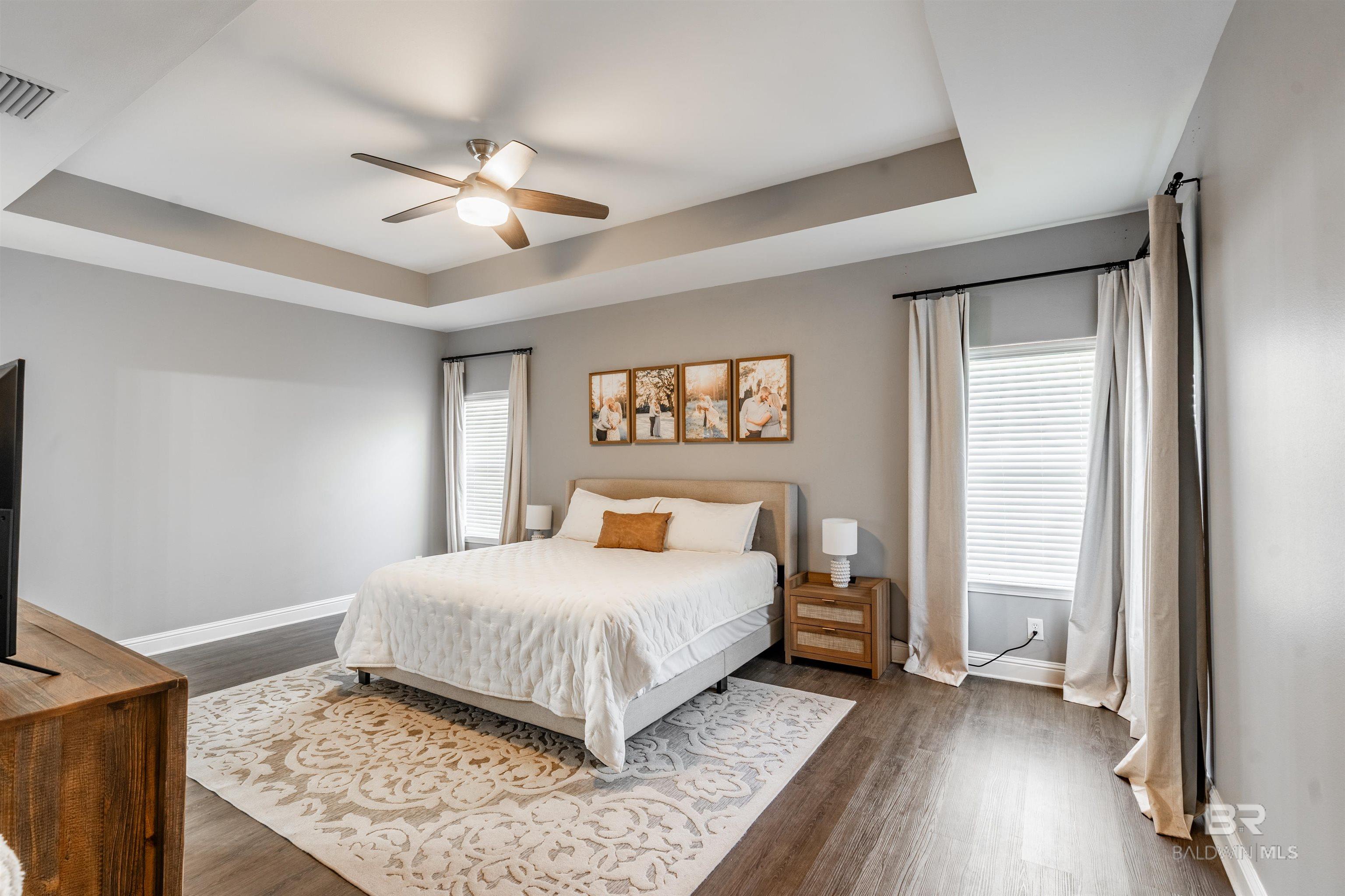 3739 Whitestone Drive, Semmes, AL, 36575