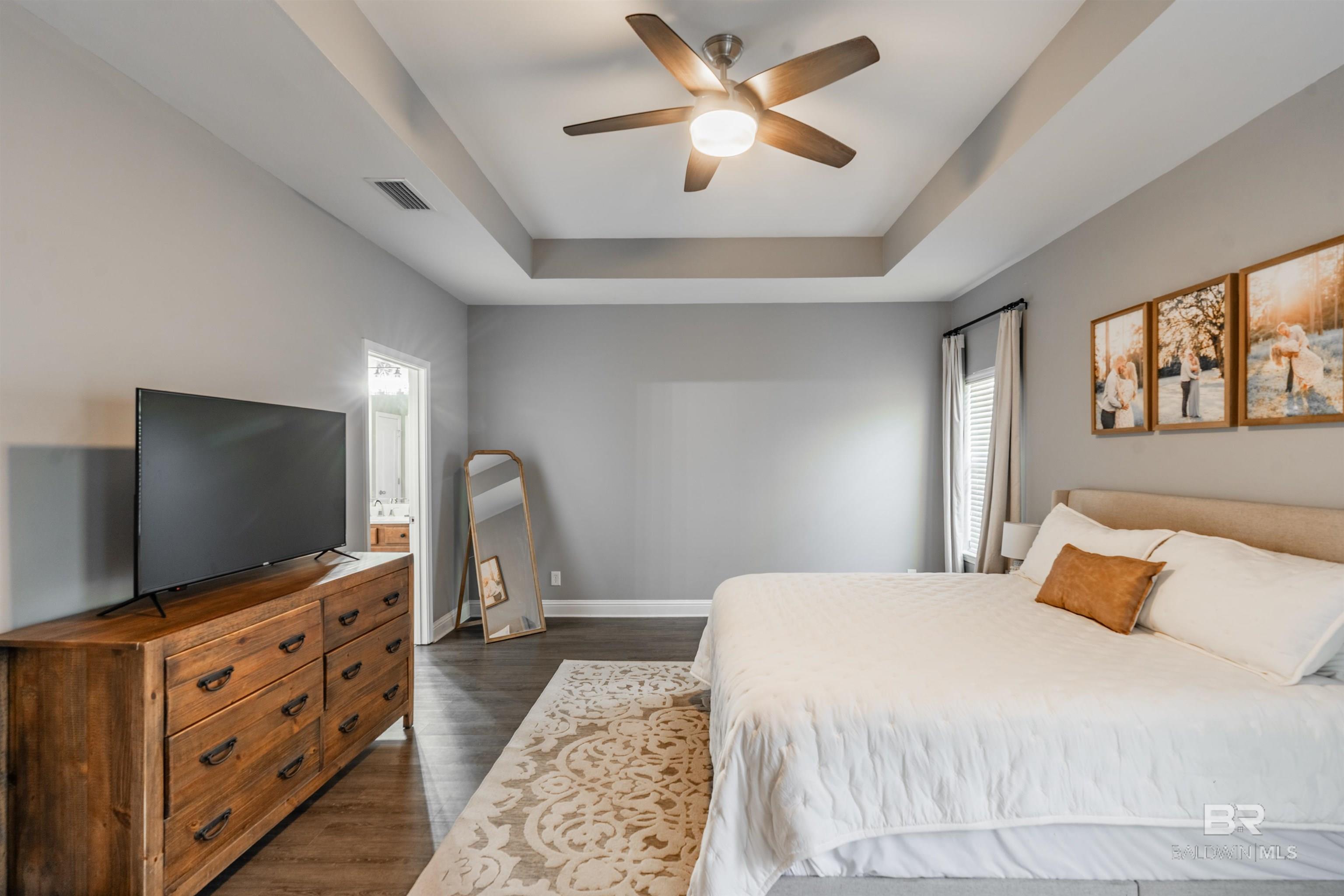 3739 Whitestone Drive, Semmes, AL, 36575