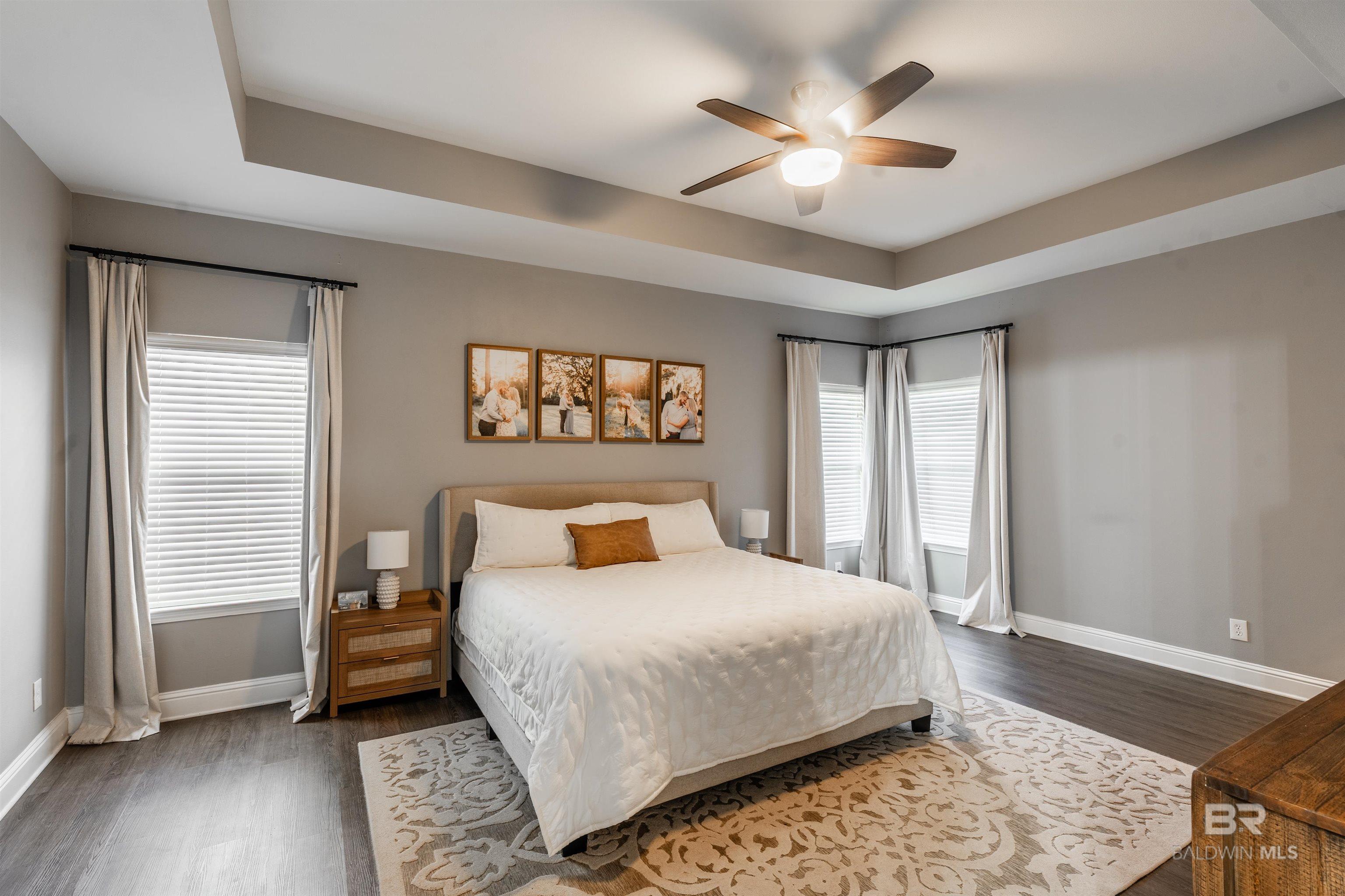 3739 Whitestone Drive, Semmes, AL, 36575