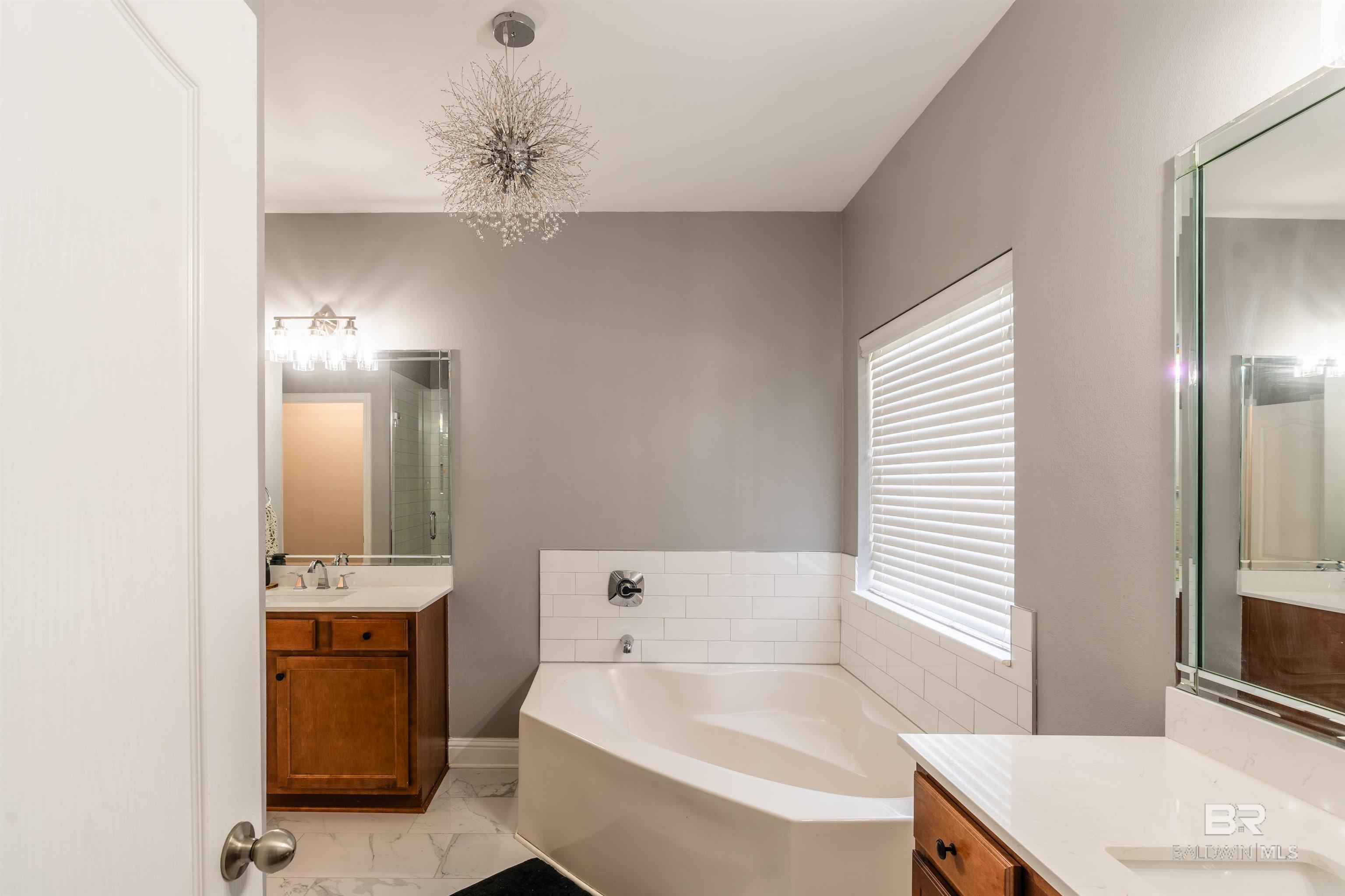 3739 Whitestone Drive, Semmes, AL, 36575