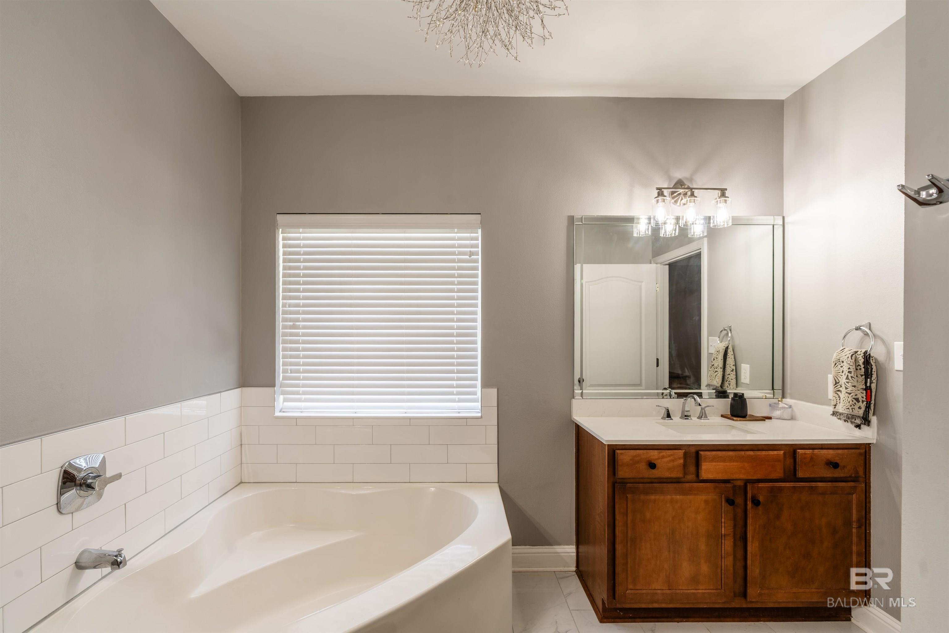 3739 Whitestone Drive, Semmes, AL, 36575