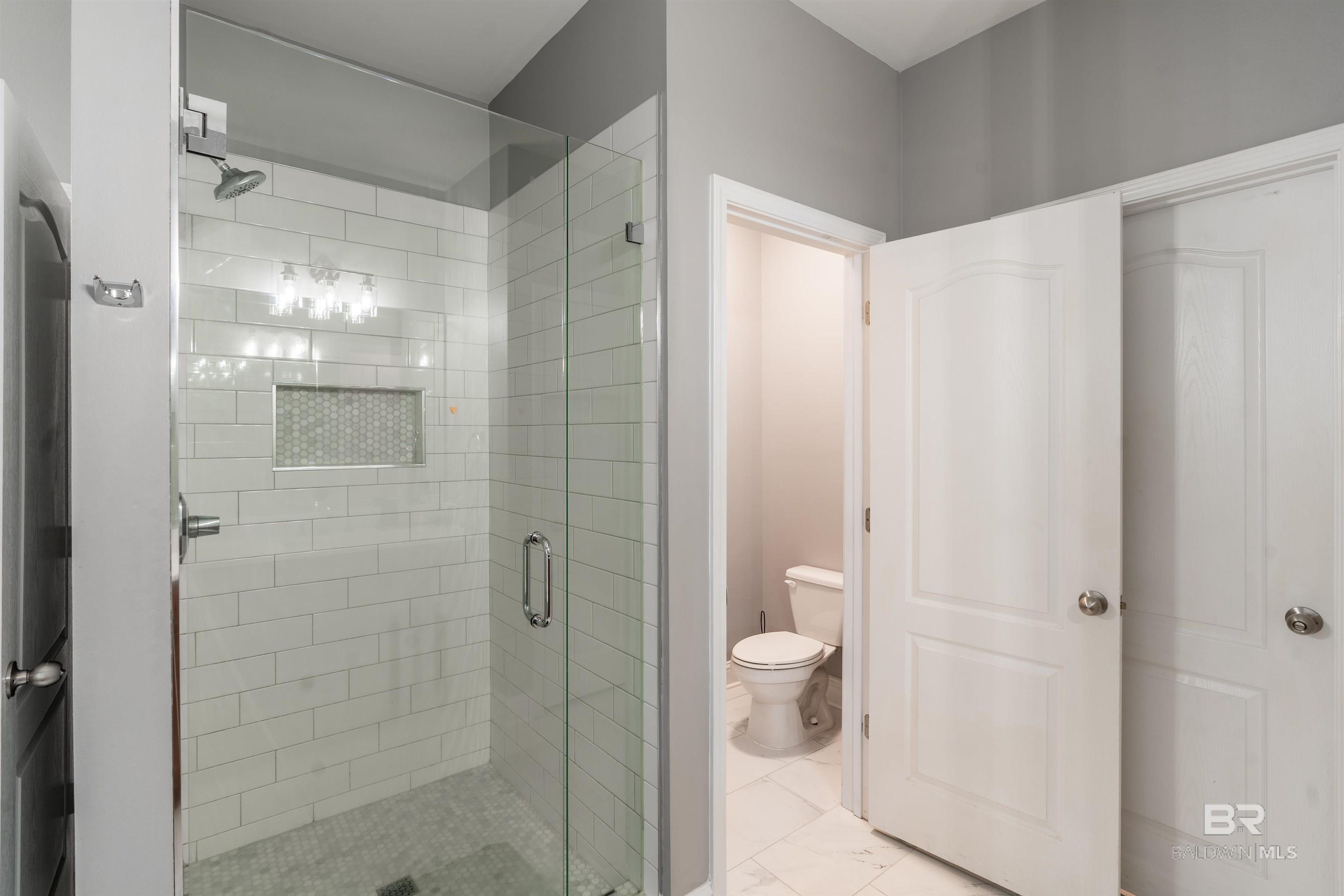 3739 Whitestone Drive, Semmes, AL, 36575