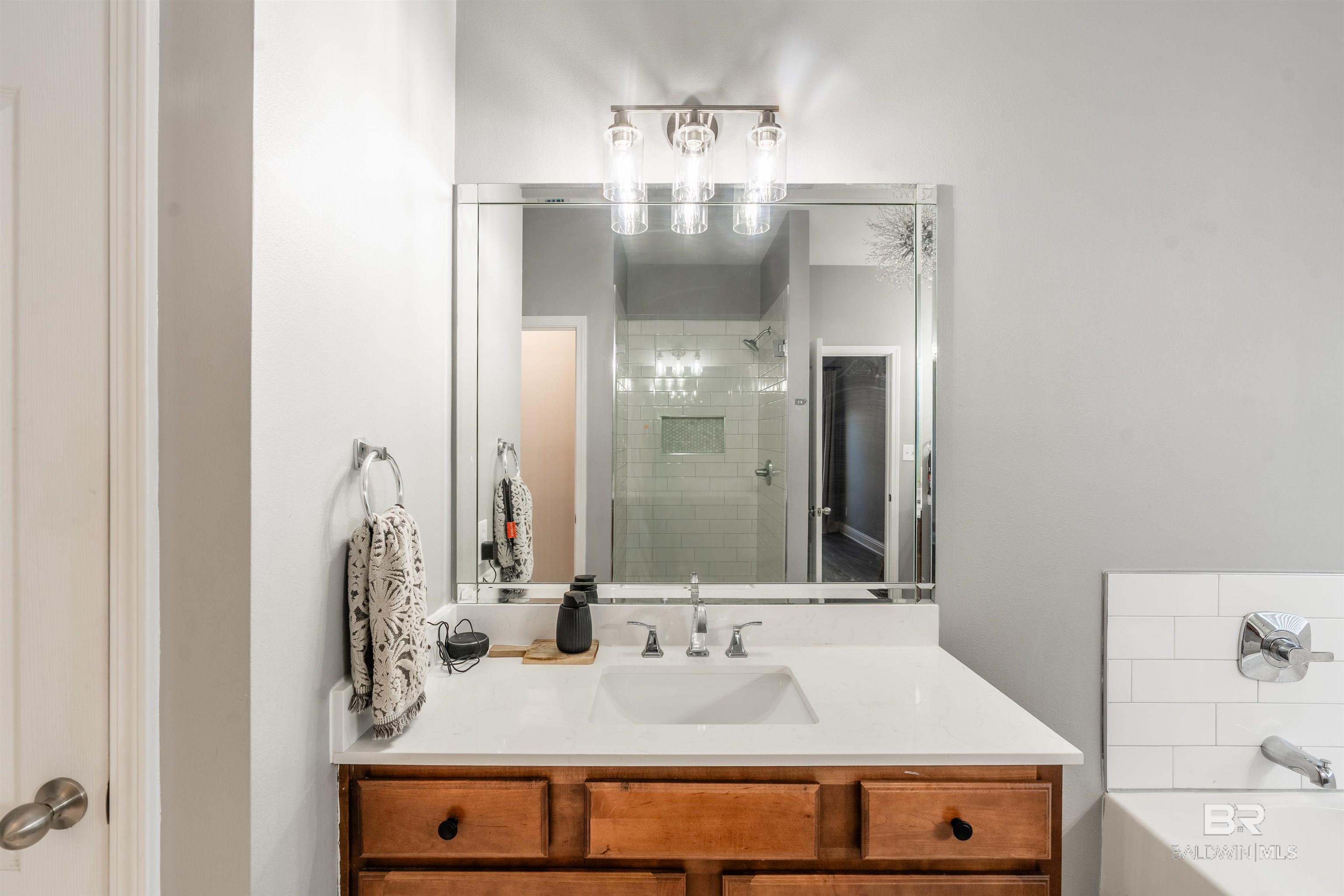 3739 Whitestone Drive, Semmes, AL, 36575