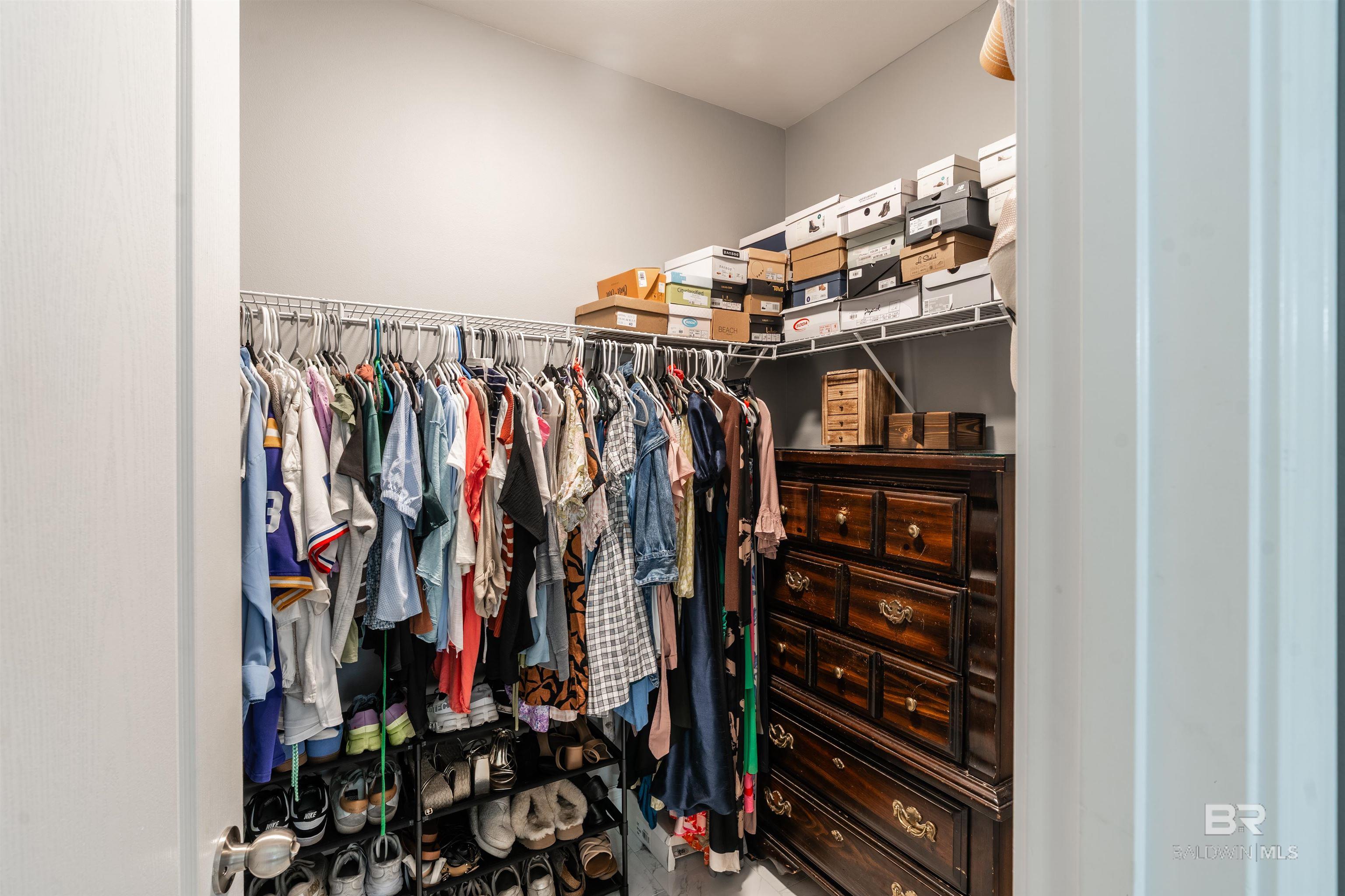 3739 Whitestone Drive, Semmes, AL, 36575