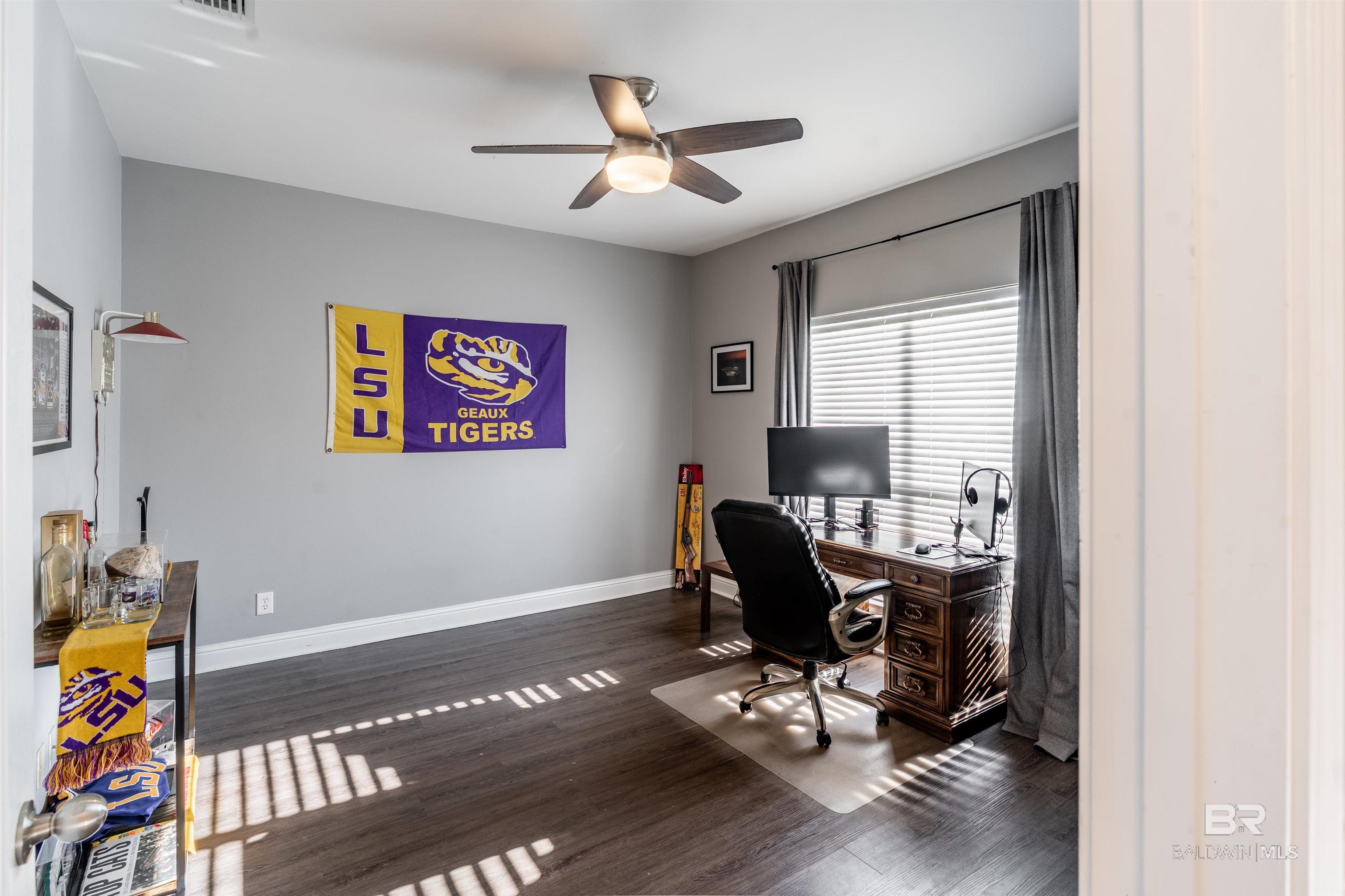 3739 Whitestone Drive, Semmes, AL, 36575